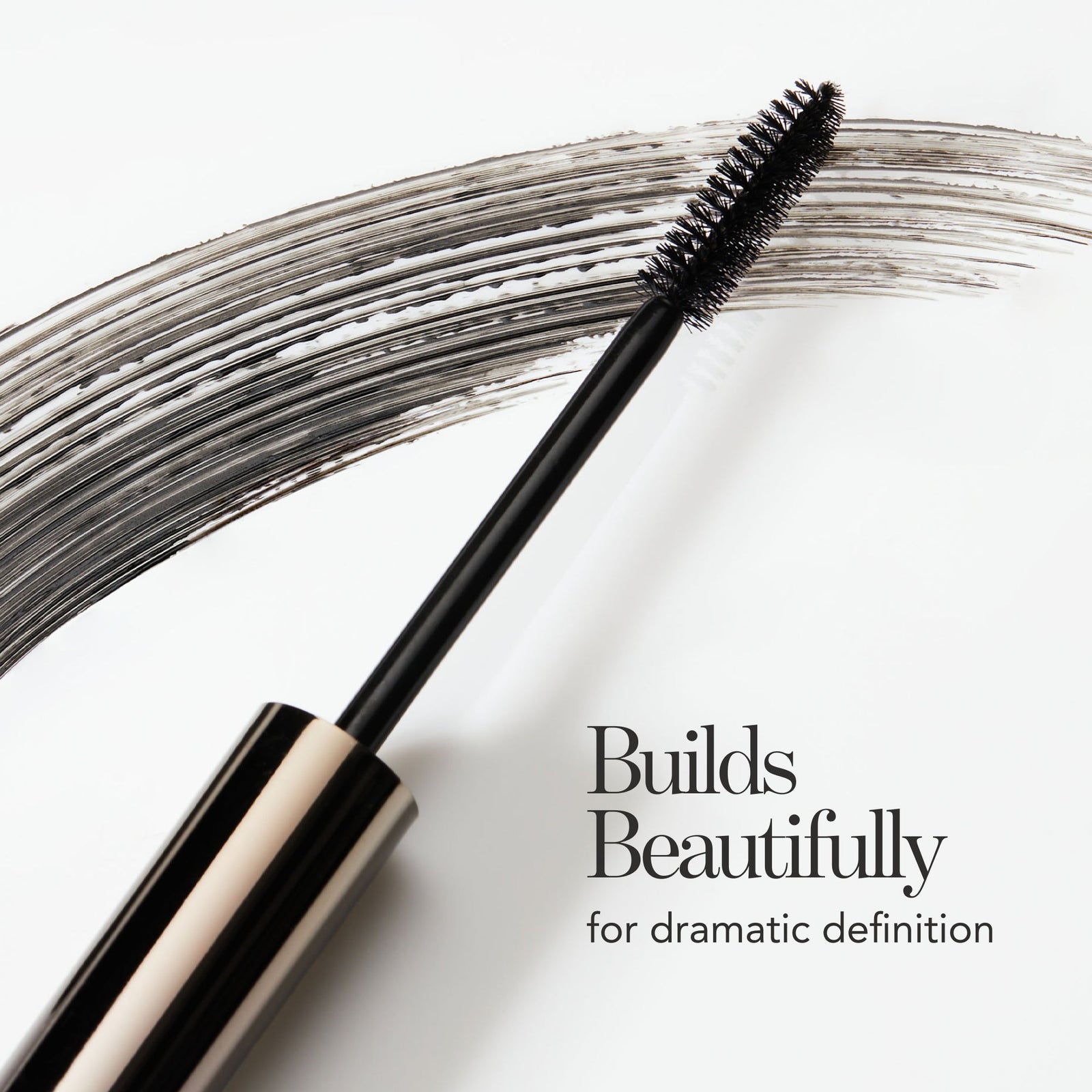 Chantecaille Faux Cils Mascara