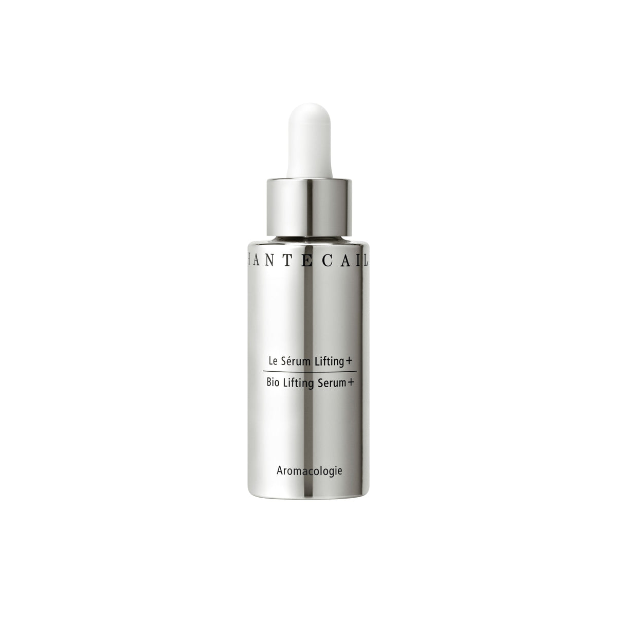 Chantecaille Bio Lifting Serum+