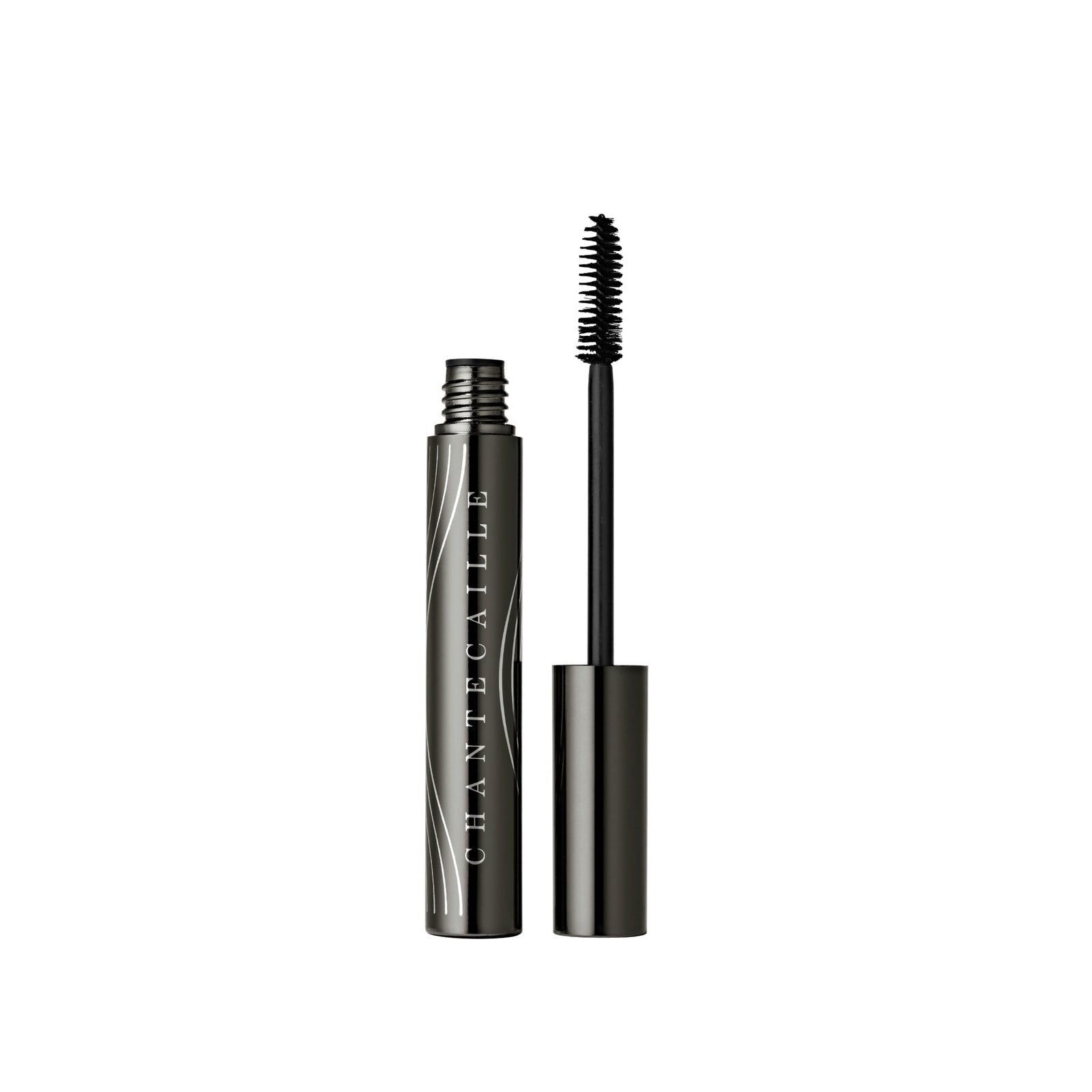 Chantecaille Faux Cils Longest Lash Mascara