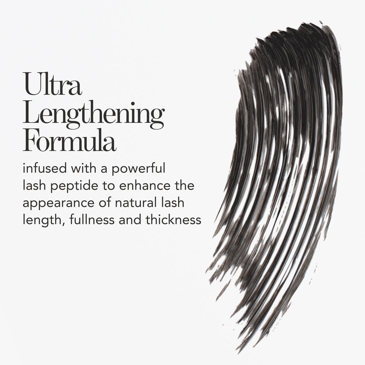 Chantecaille Faux Cils Longest Lash Mascara