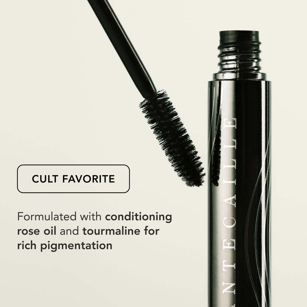 Chantecaille Faux Cils Longest Lash Mascara