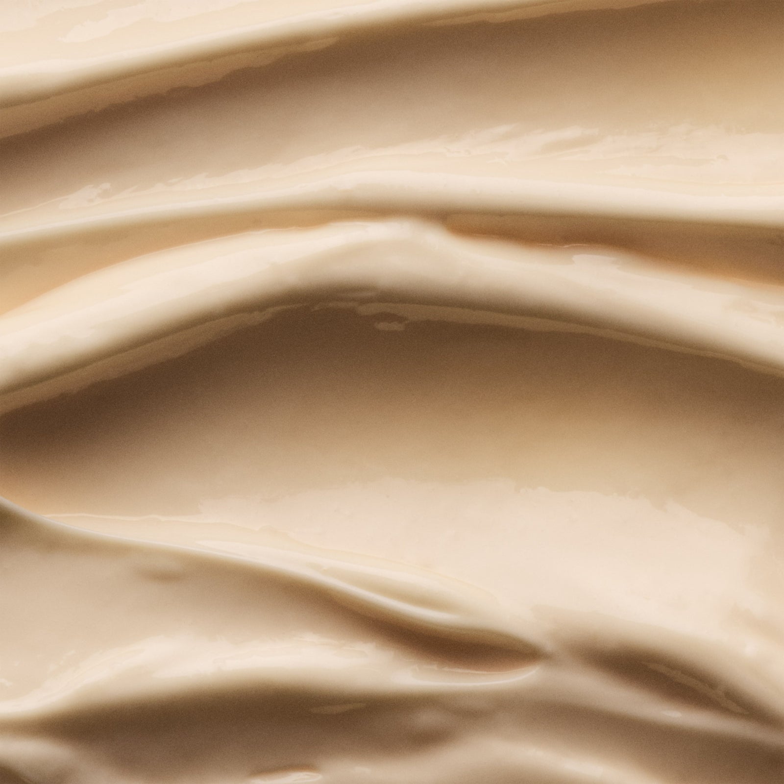 Aesop Reverence Aromatique Hand Balm