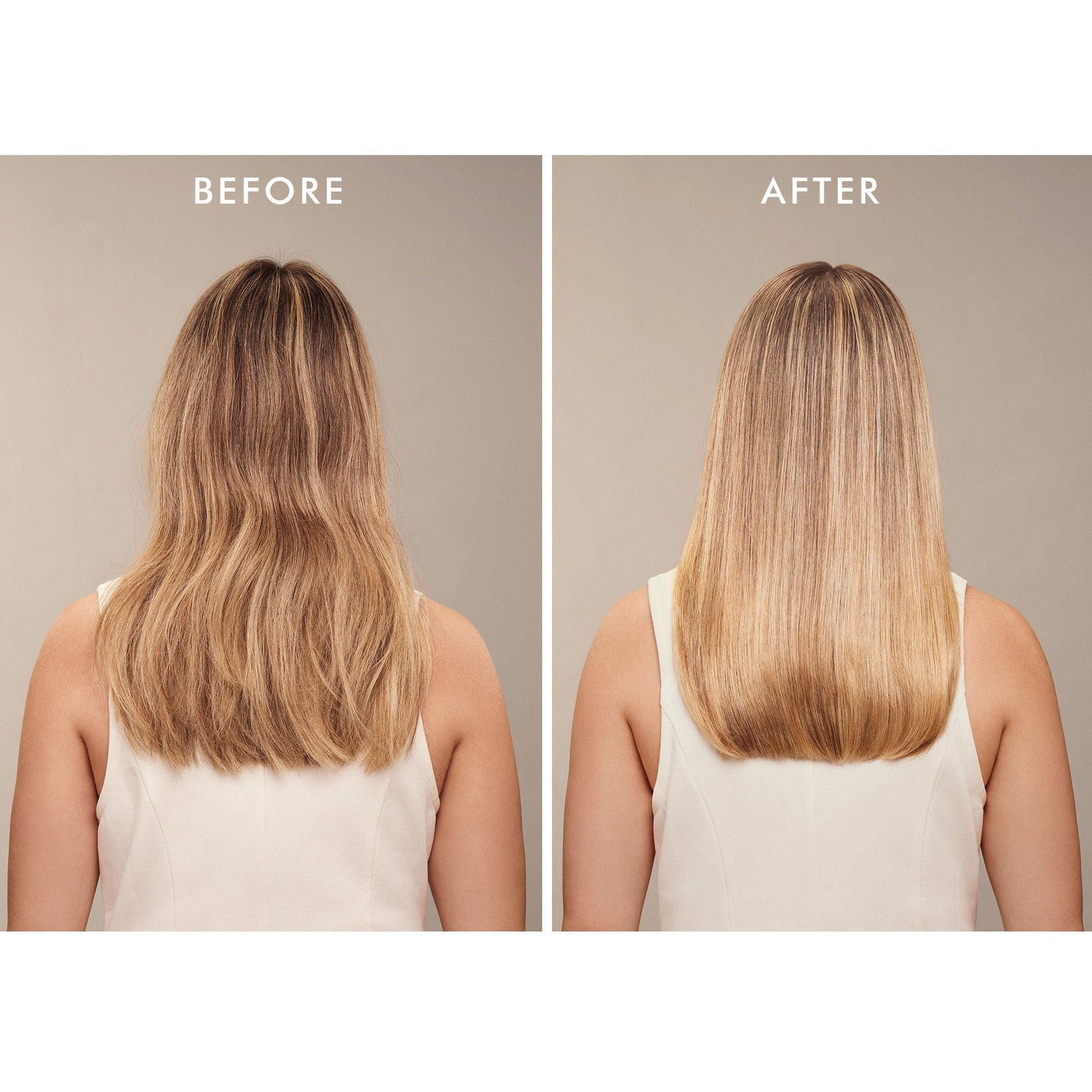 Moroccanoil Treatment Hair Oil Mist