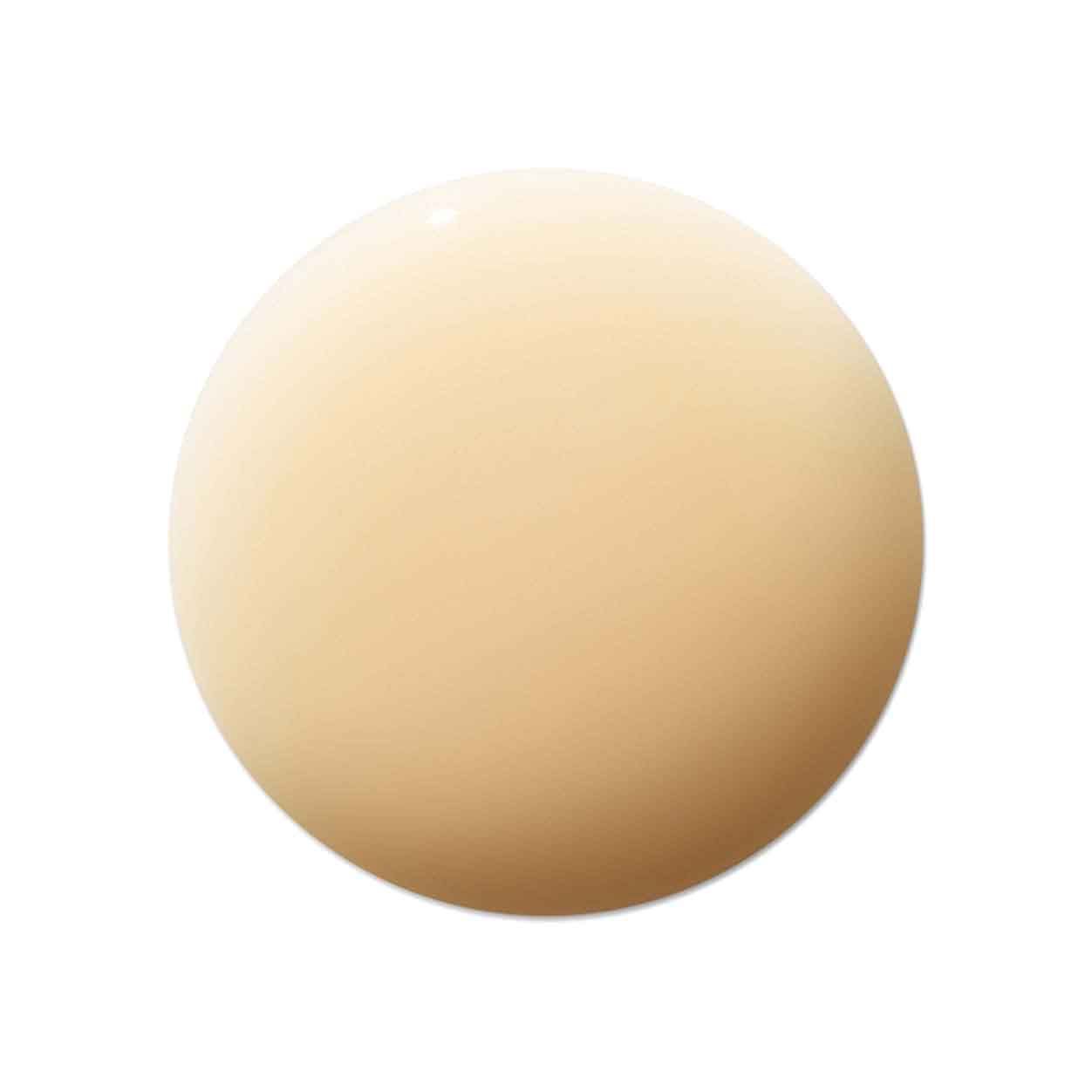 La Mer The Lifting Firming Serum