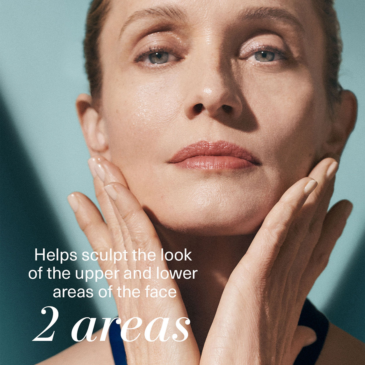 La Mer The Lifting Firming Serum