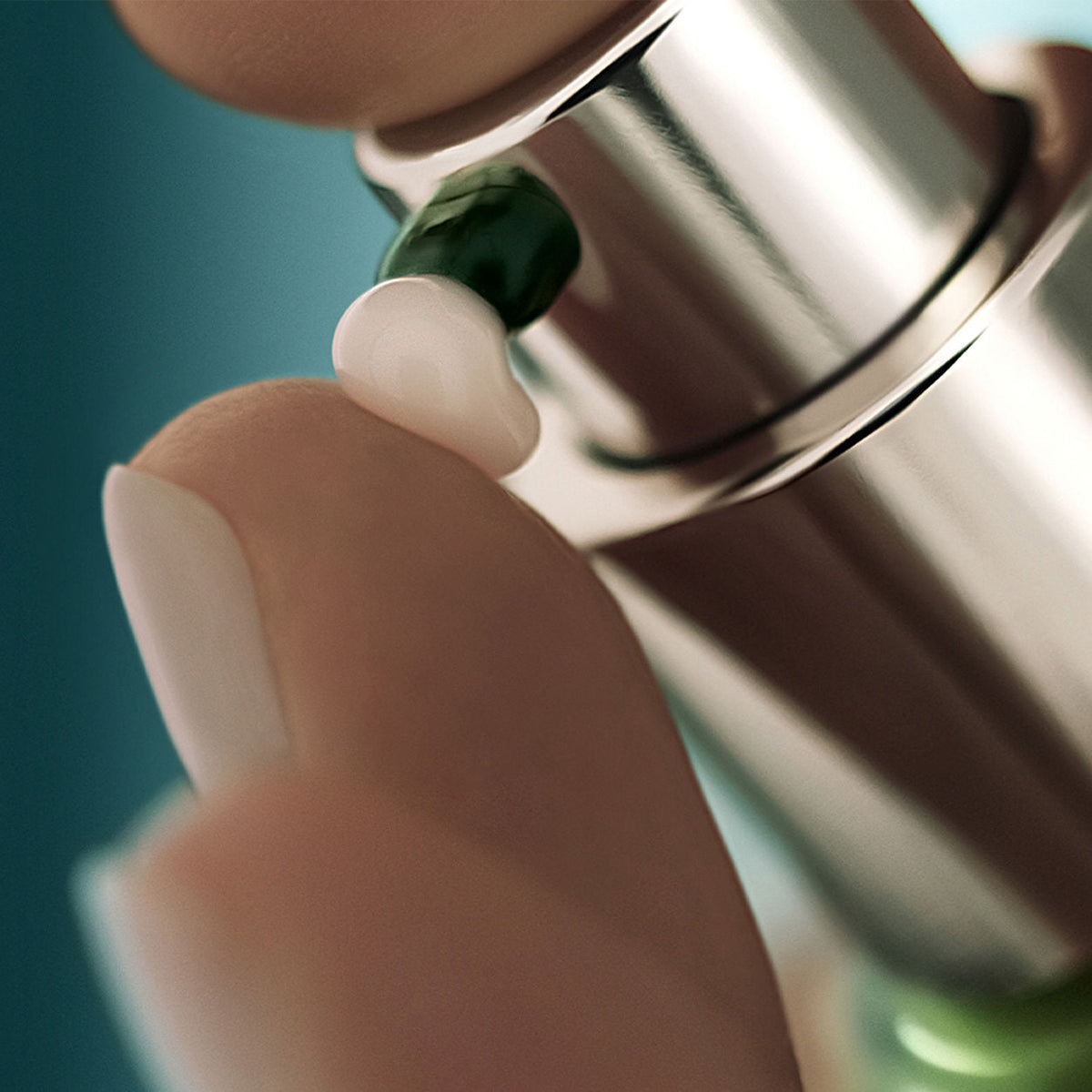 La Mer The Lifting Firming Serum