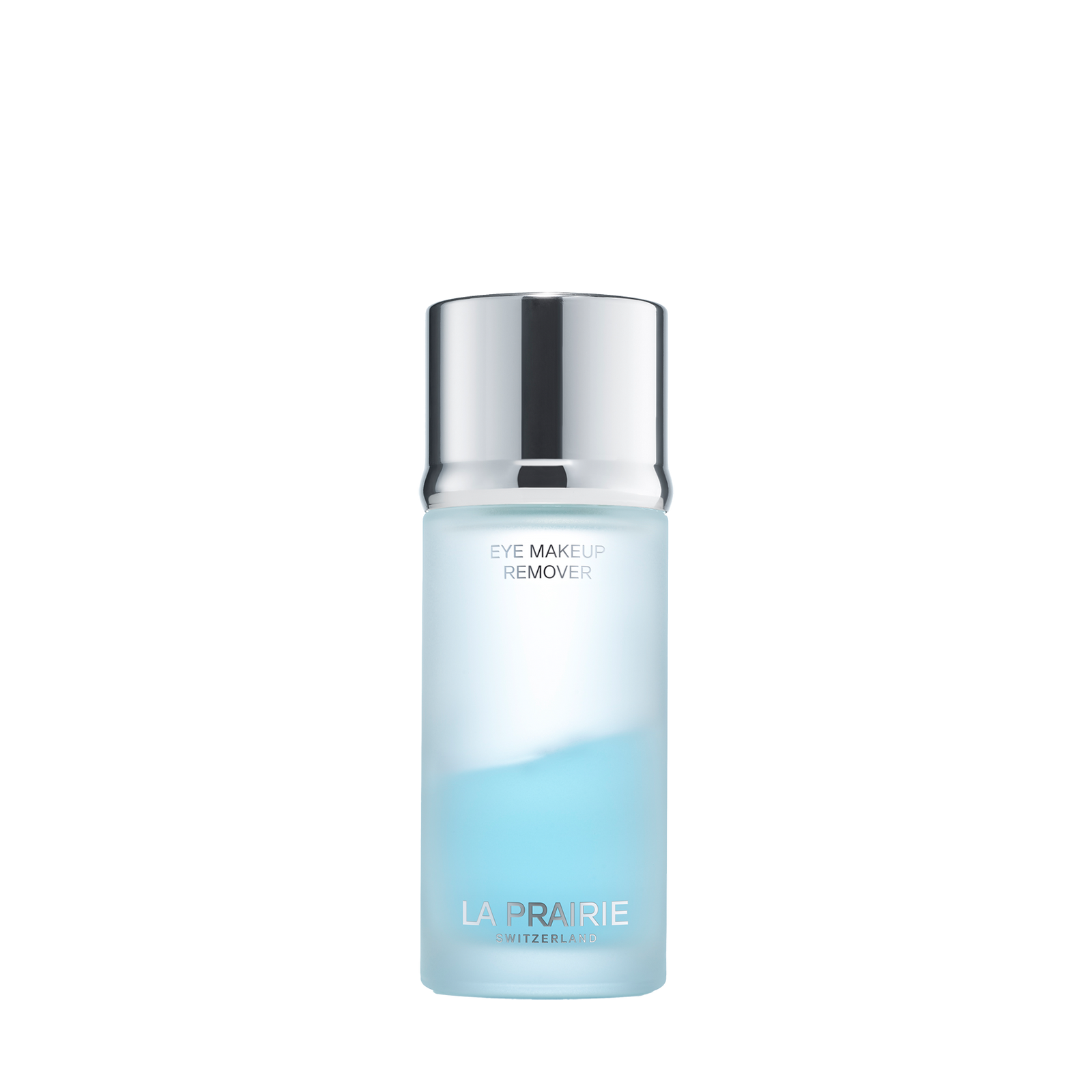 La Prairie EYE MAKEUP REMOVER