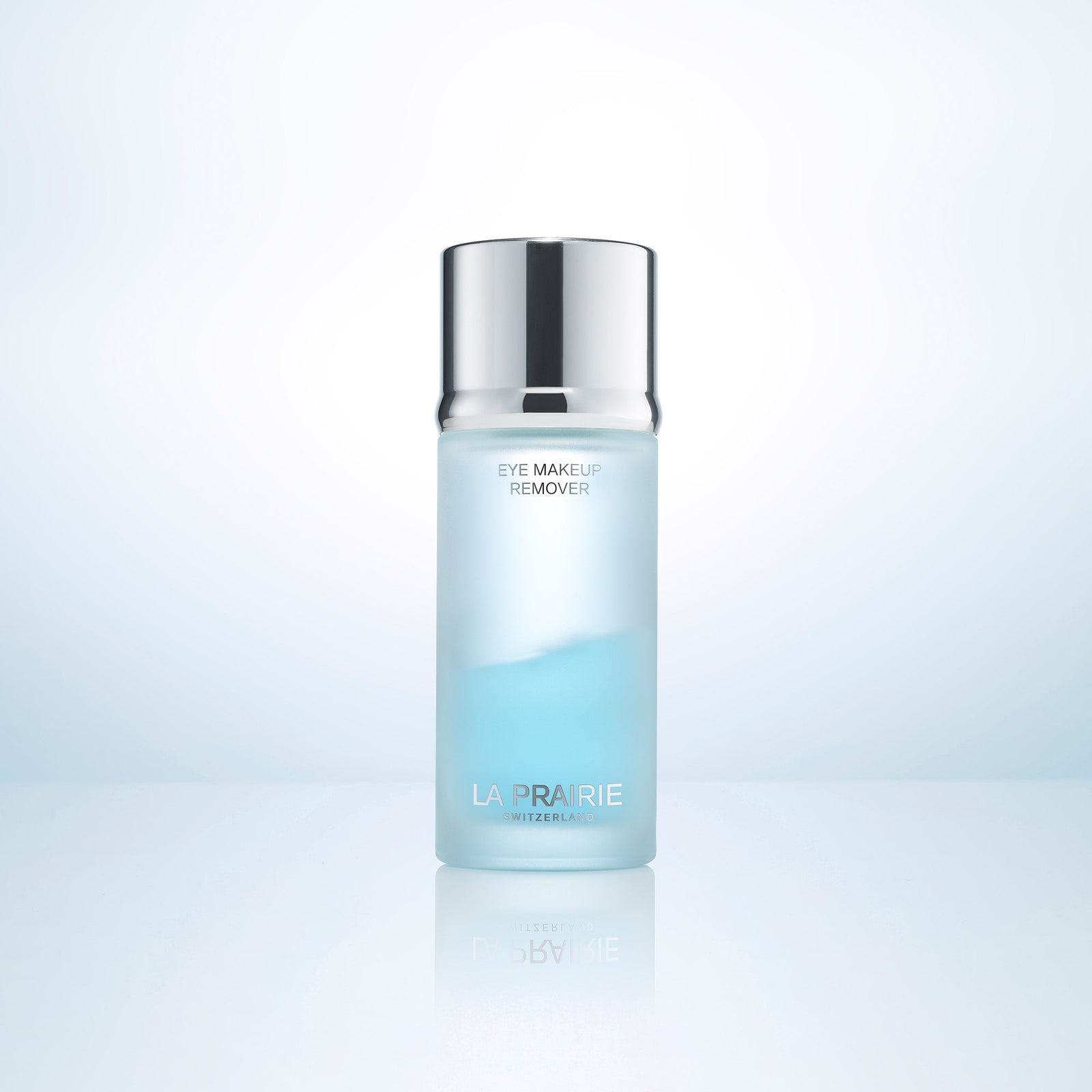La Prairie EYE MAKEUP REMOVER