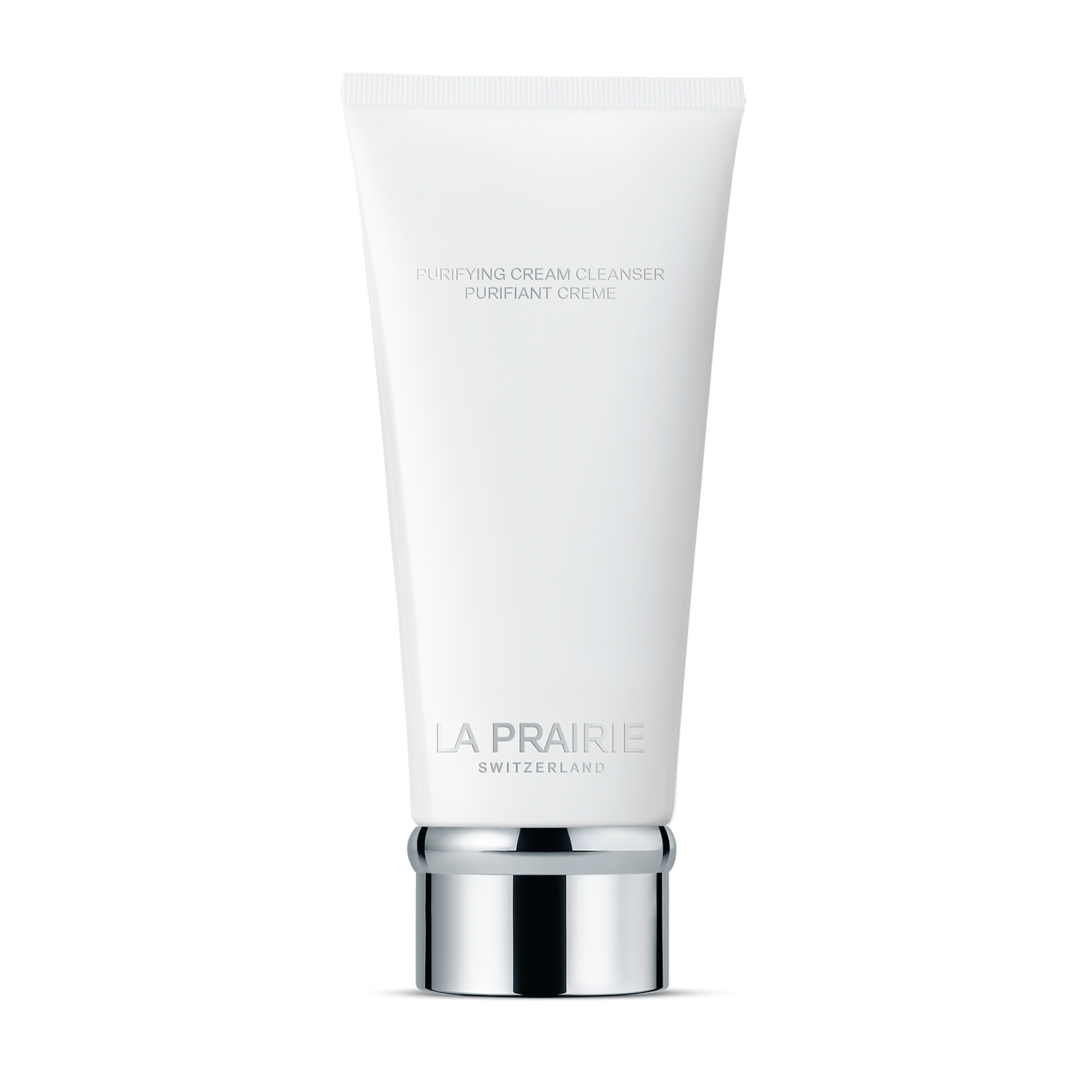La Prairie PURIFYING CREAM CLEANSER