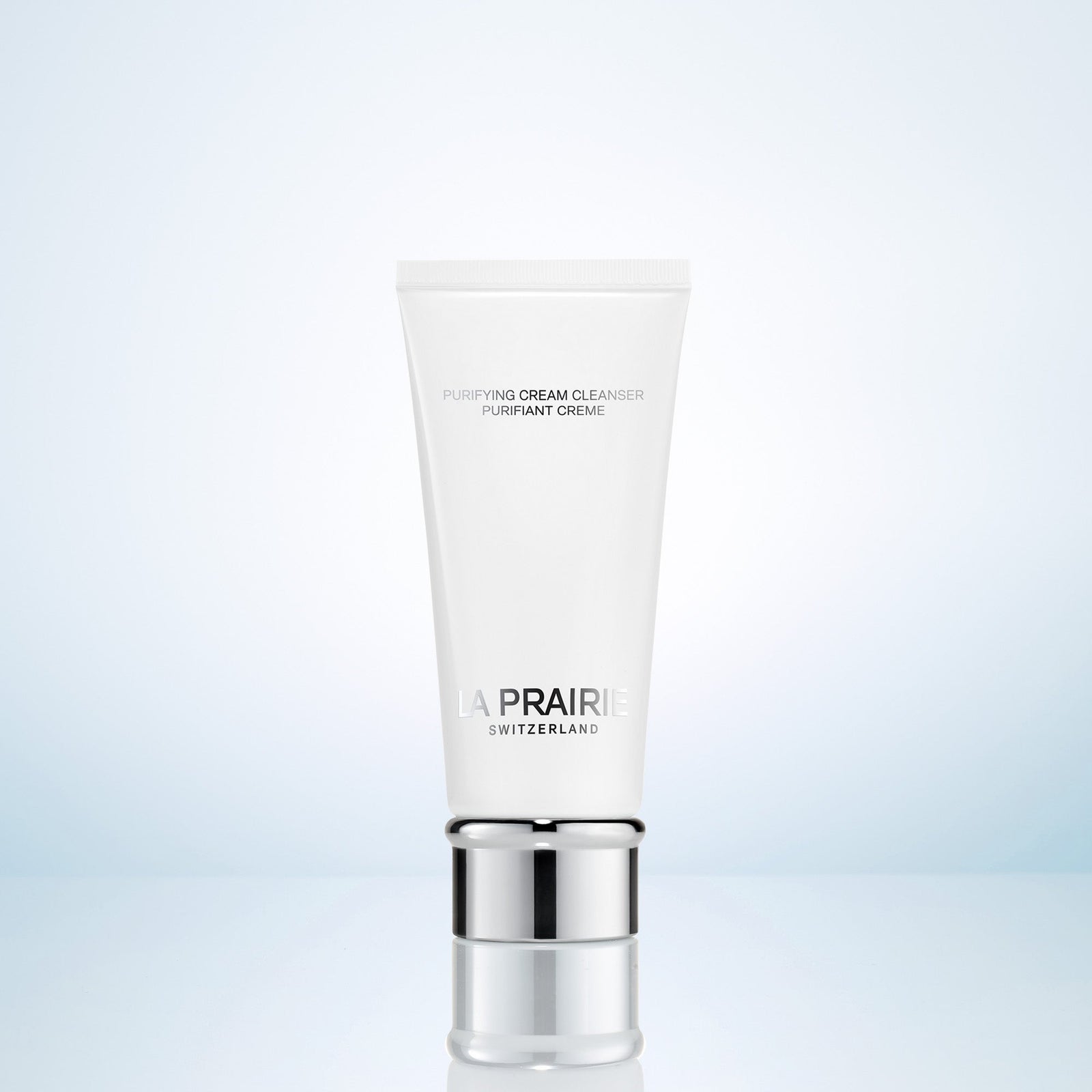 La Prairie PURIFYING CREAM CLEANSER