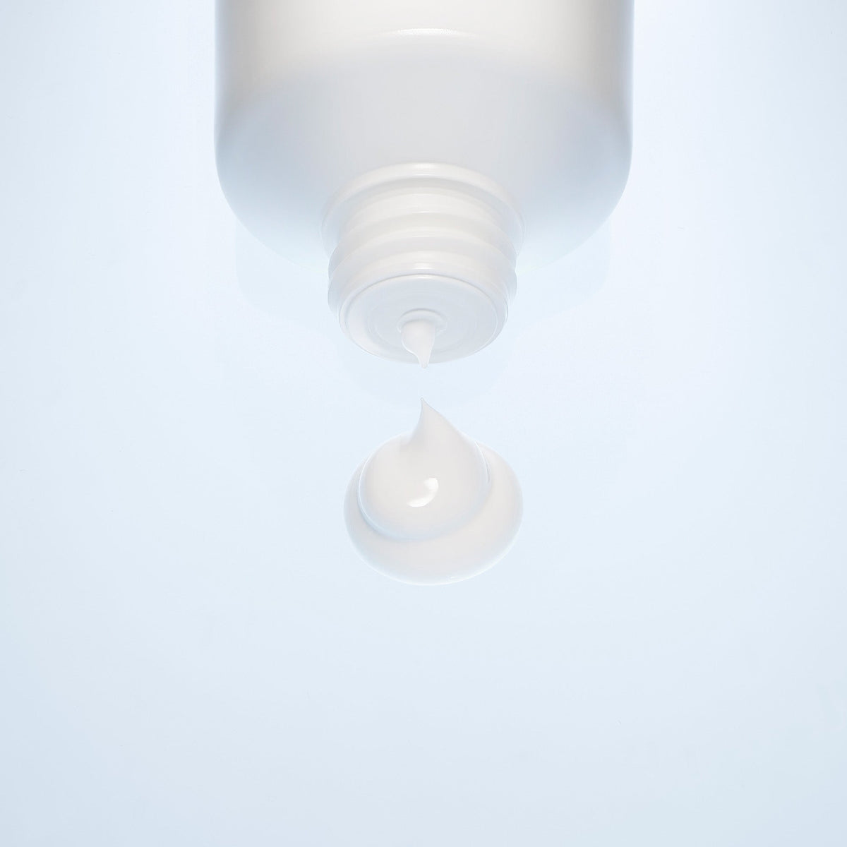 La Prairie PURIFYING CREAM CLEANSER