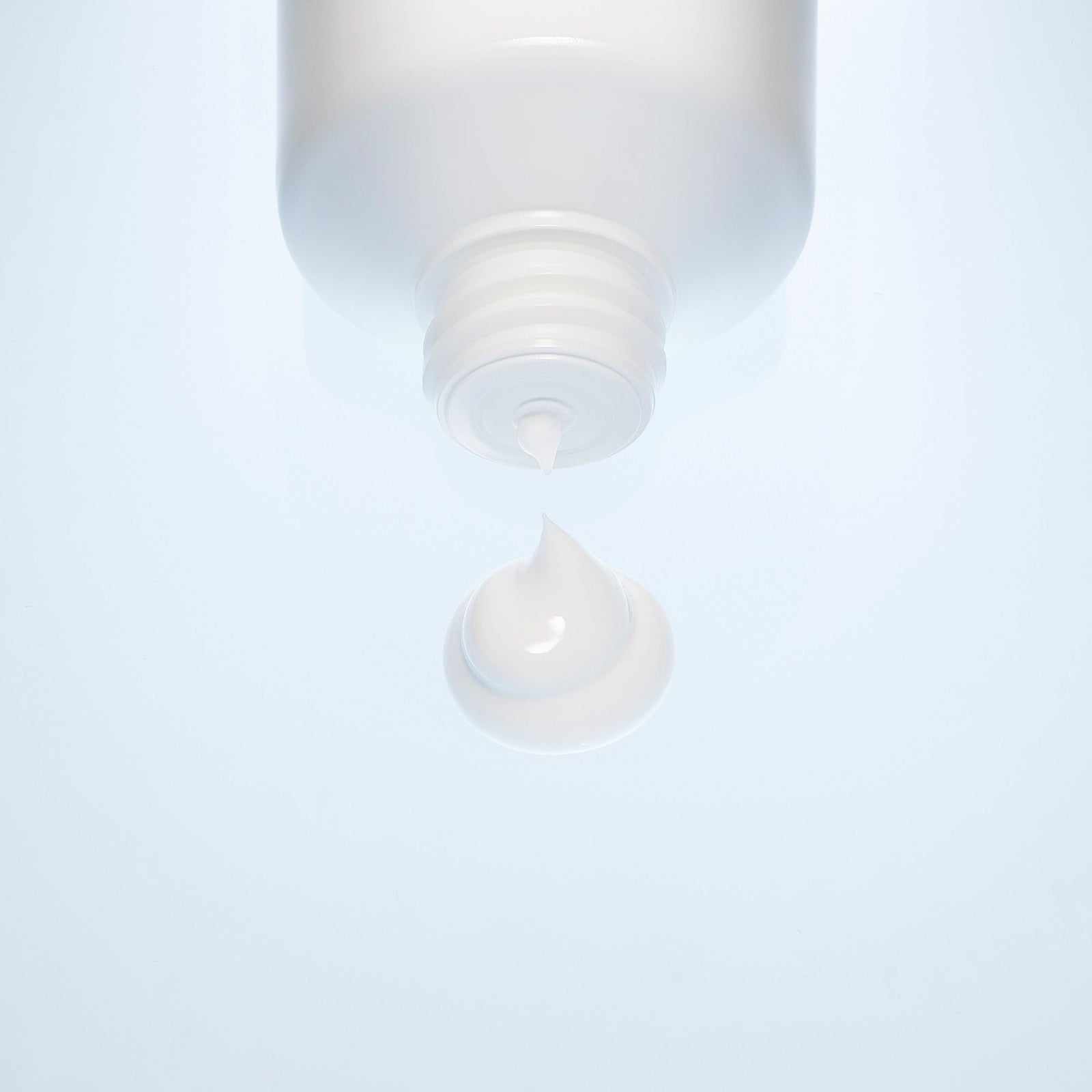 La Prairie PURIFYING CREAM CLEANSER