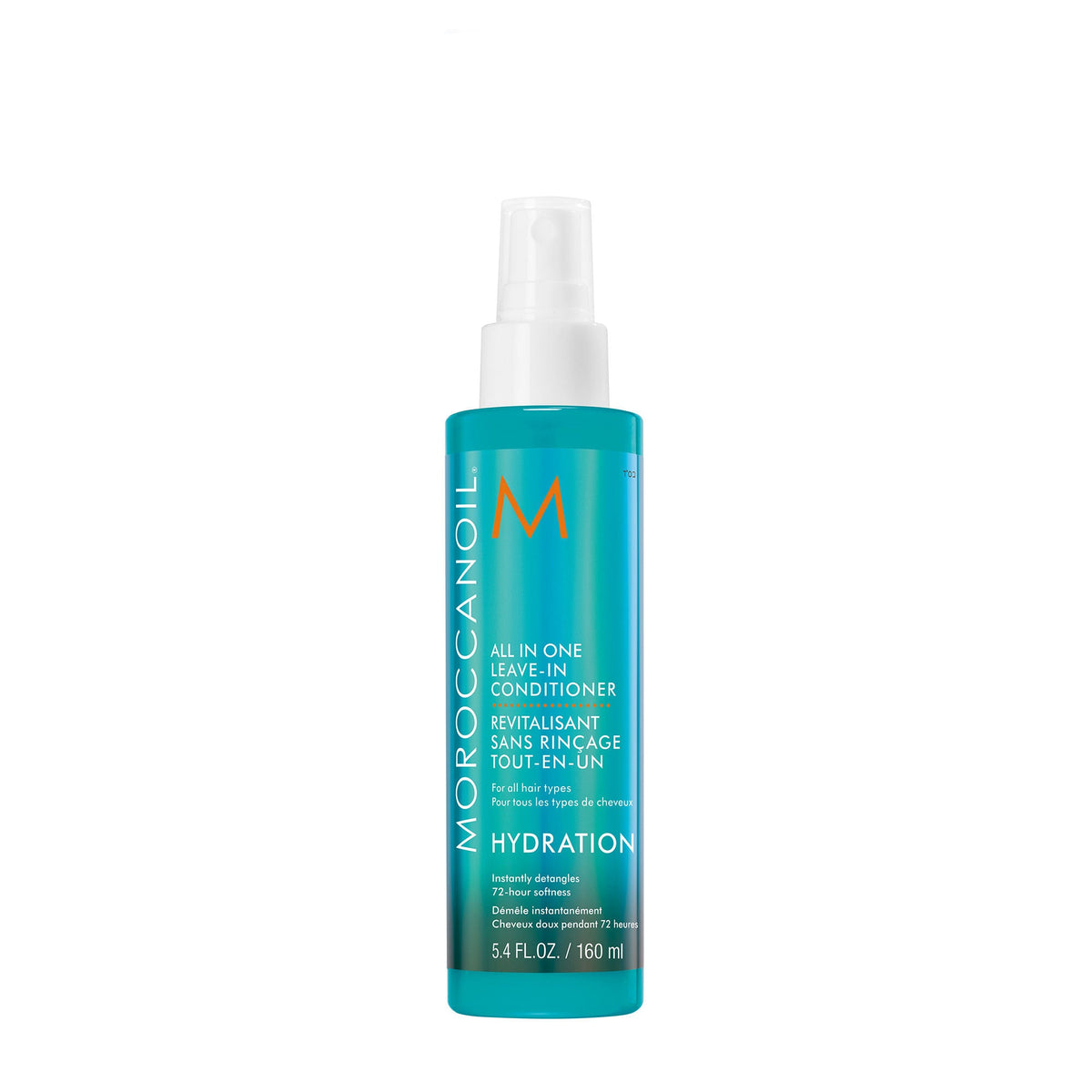 Moroccanoil All In One Leave - In Conditioner