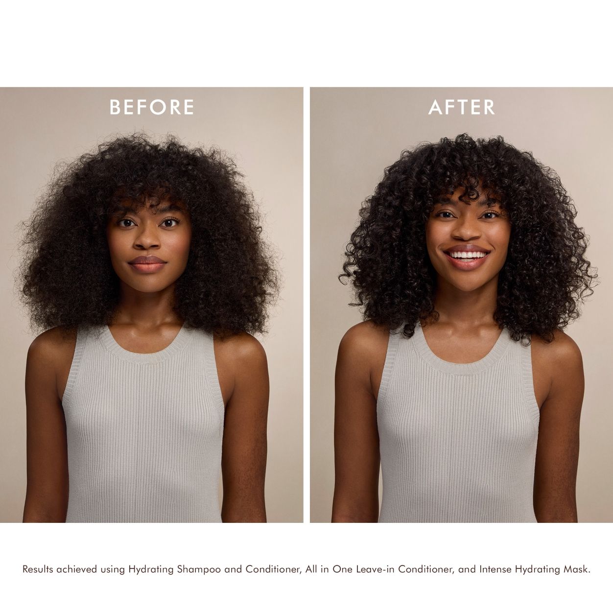 Moroccanoil All In One Leave - In Conditioner