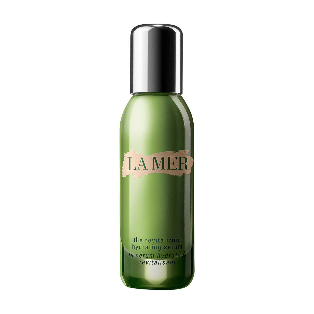 La Mer The Revitalizing Hydrating Serum