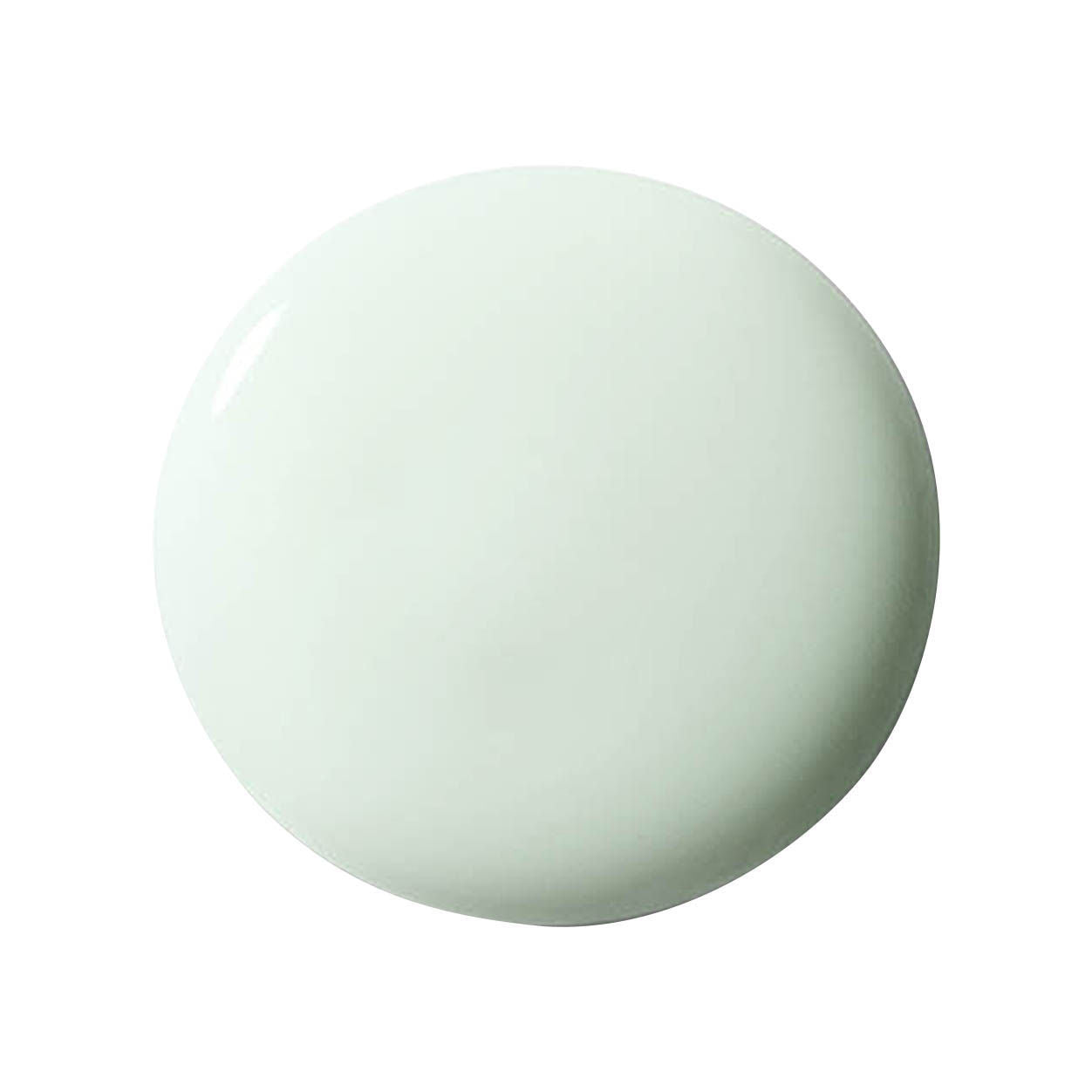 La Mer The Revitalizing Hydrating Serum