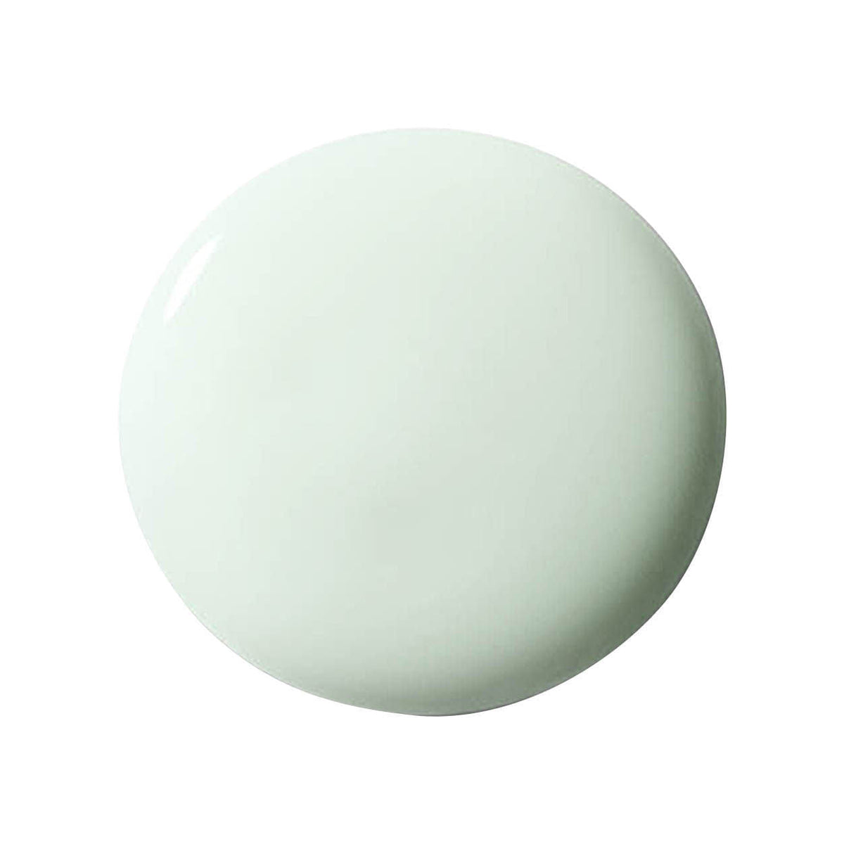 La Mer The Revitalizing Hydrating Serum