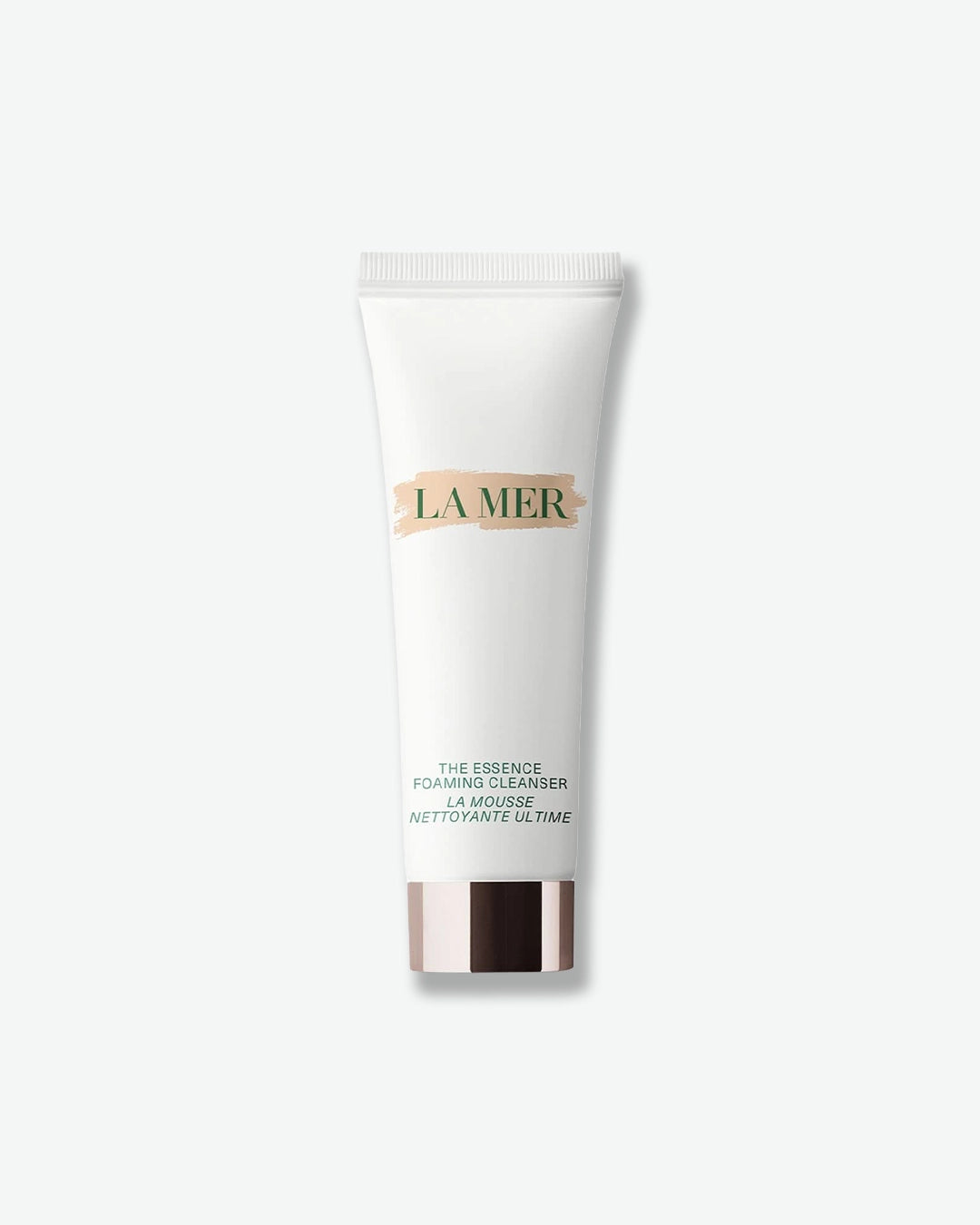 LA MER Essence Foaming Cleanser