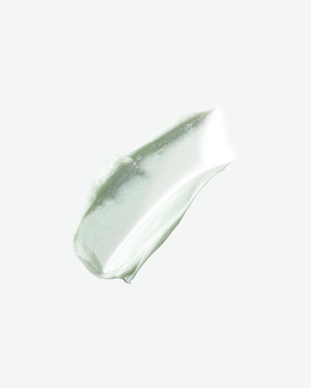 LA MER Essence Foaming Cleanser
