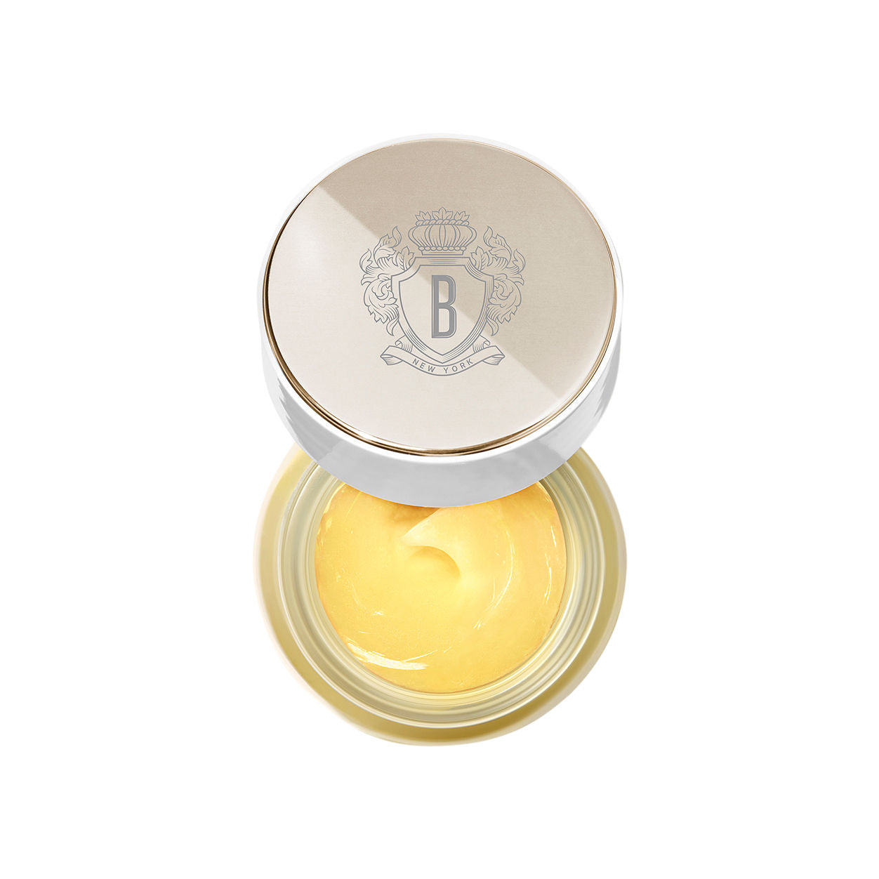 Bobbi Brown Extra Cleansing Balm