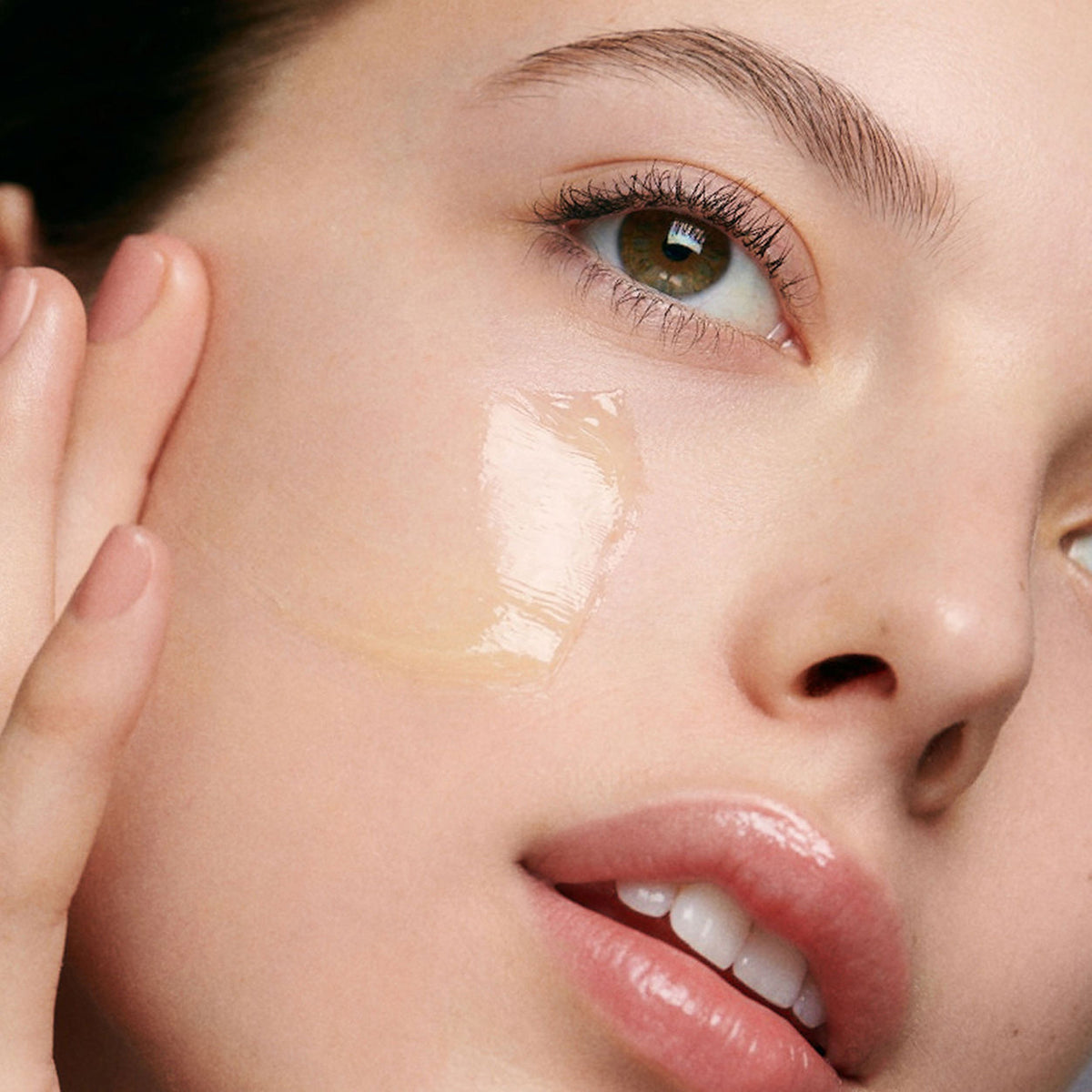 Bobbi Brown Extra Cleansing Balm