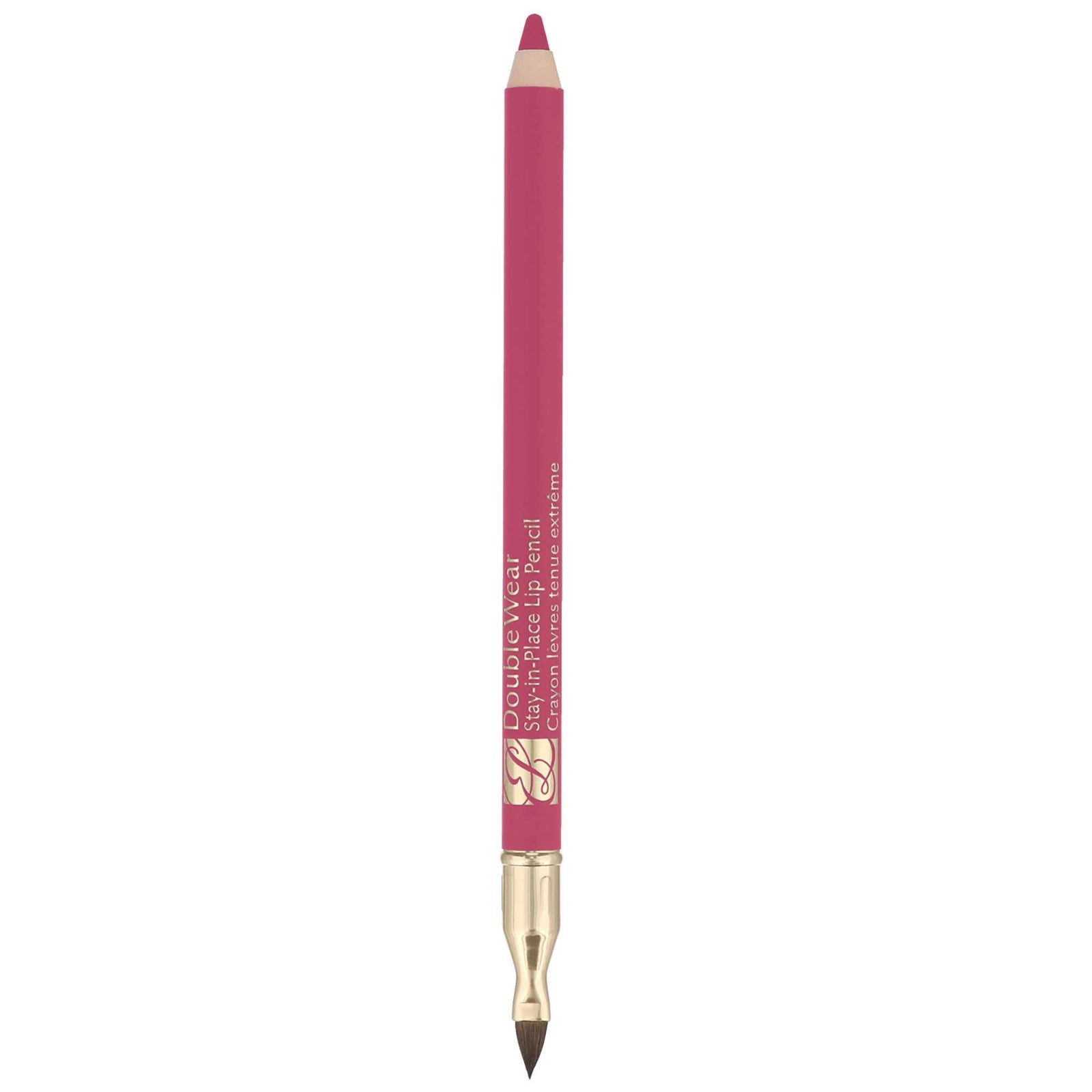 Estée Lauder Double Wear Stay in Place Lip Pencil
