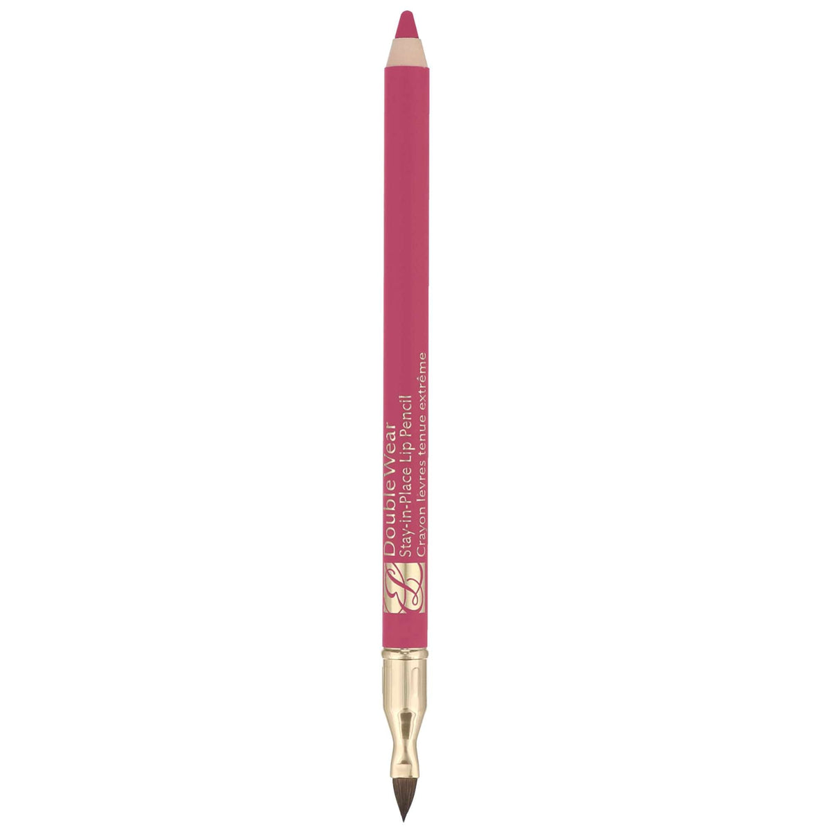 Estée Lauder Double Wear Stay in Place Lip Pencil