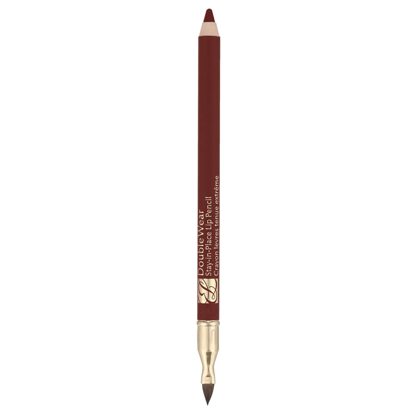 Estée Lauder Double Wear Stay in Place Lip Pencil