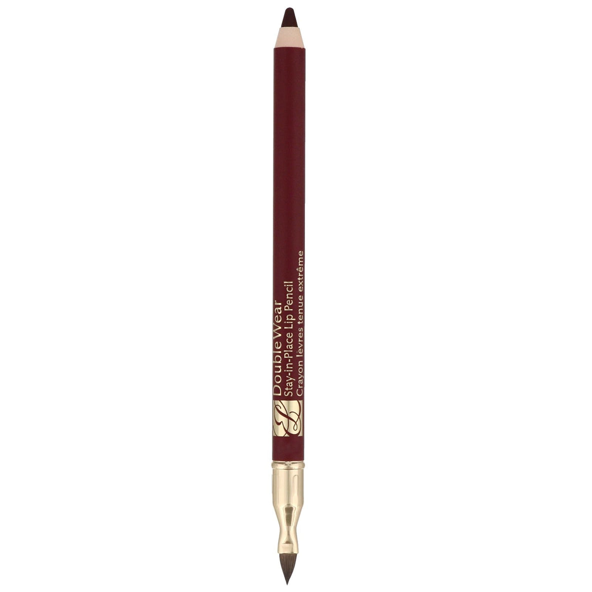 Estée Lauder Double Wear Stay in Place Lip Pencil