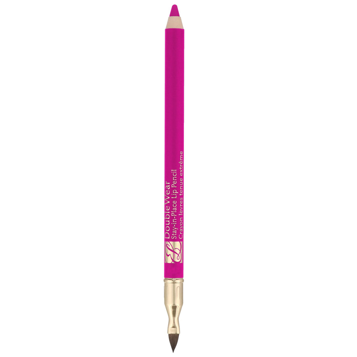 Estée Lauder Double Wear Stay in Place Lip Pencil