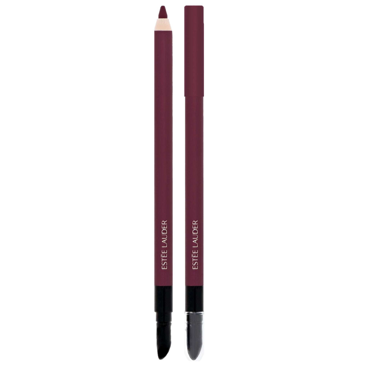 Estée Lauder Double Wear 24H Waterproof Gel Eye Pencil