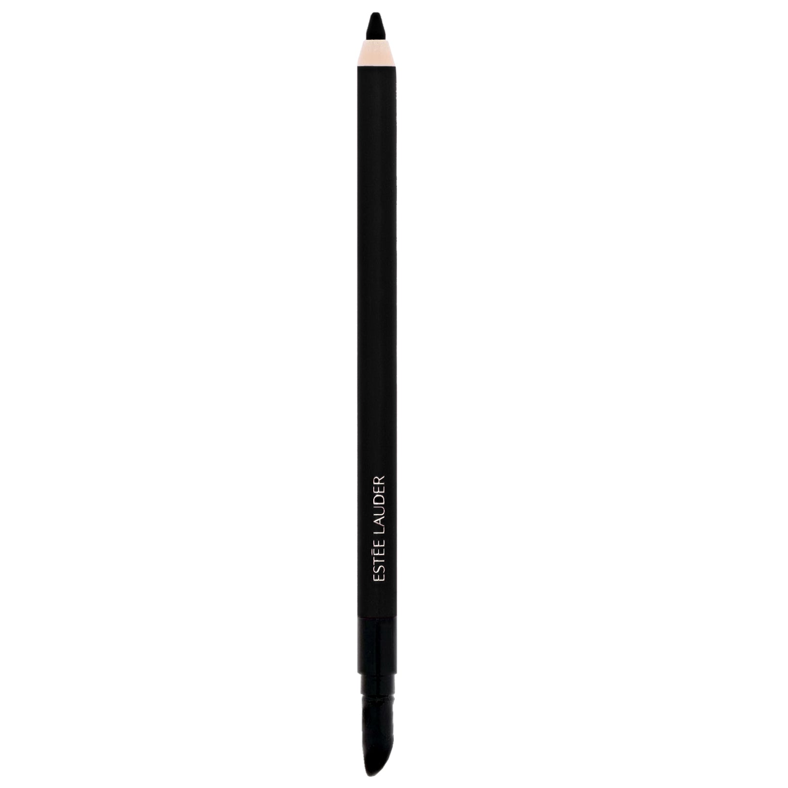 Estée Lauder Double Wear 24H Waterproof Gel Eye Pencil