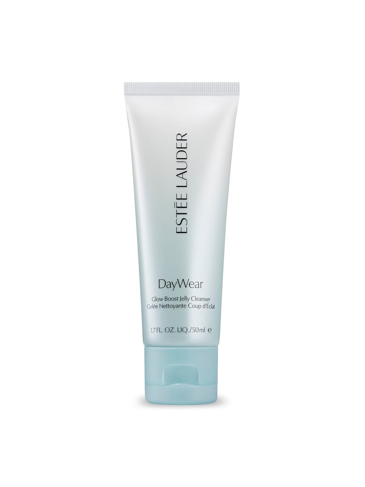 Estée Lauder DayWear Glow Boost Gel Cleanser Travel Size