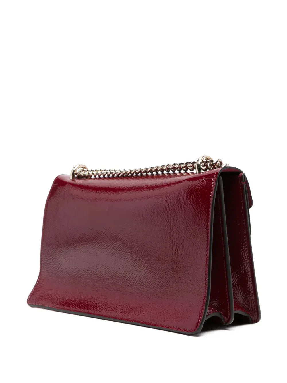 small Dionysus shoulder bag