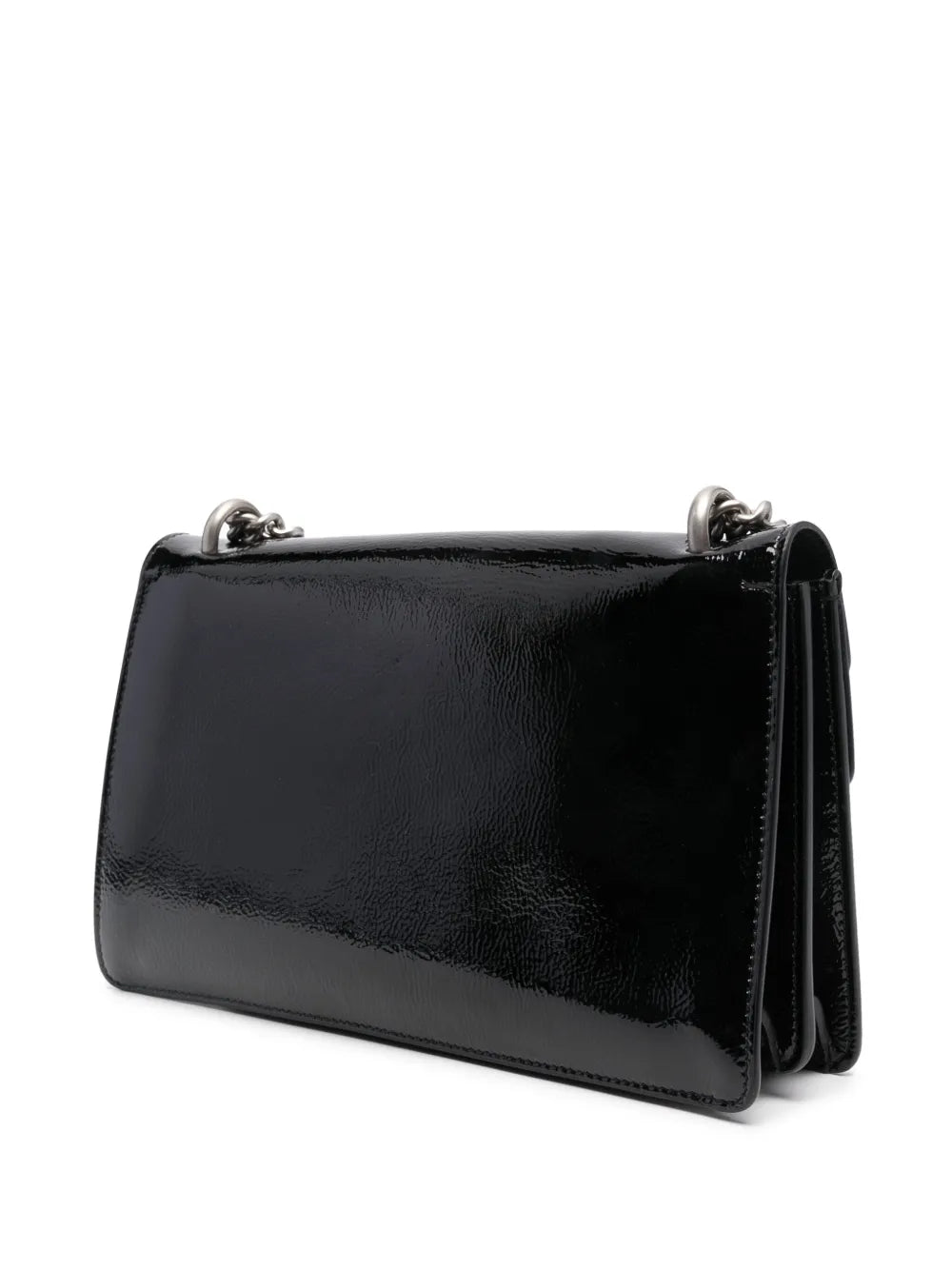 Dyonysus shoulder bag