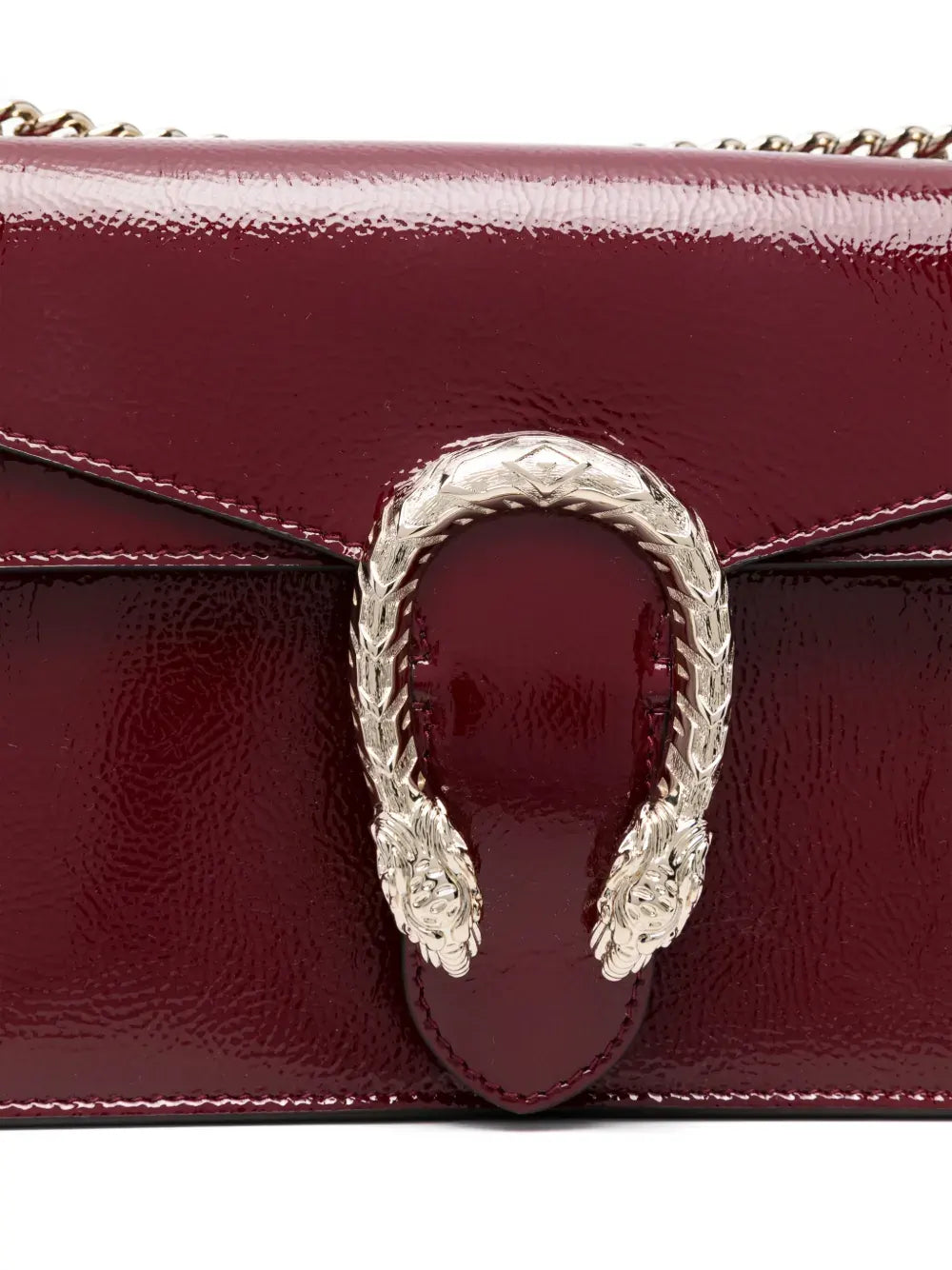 small Dionysus shoulder bag