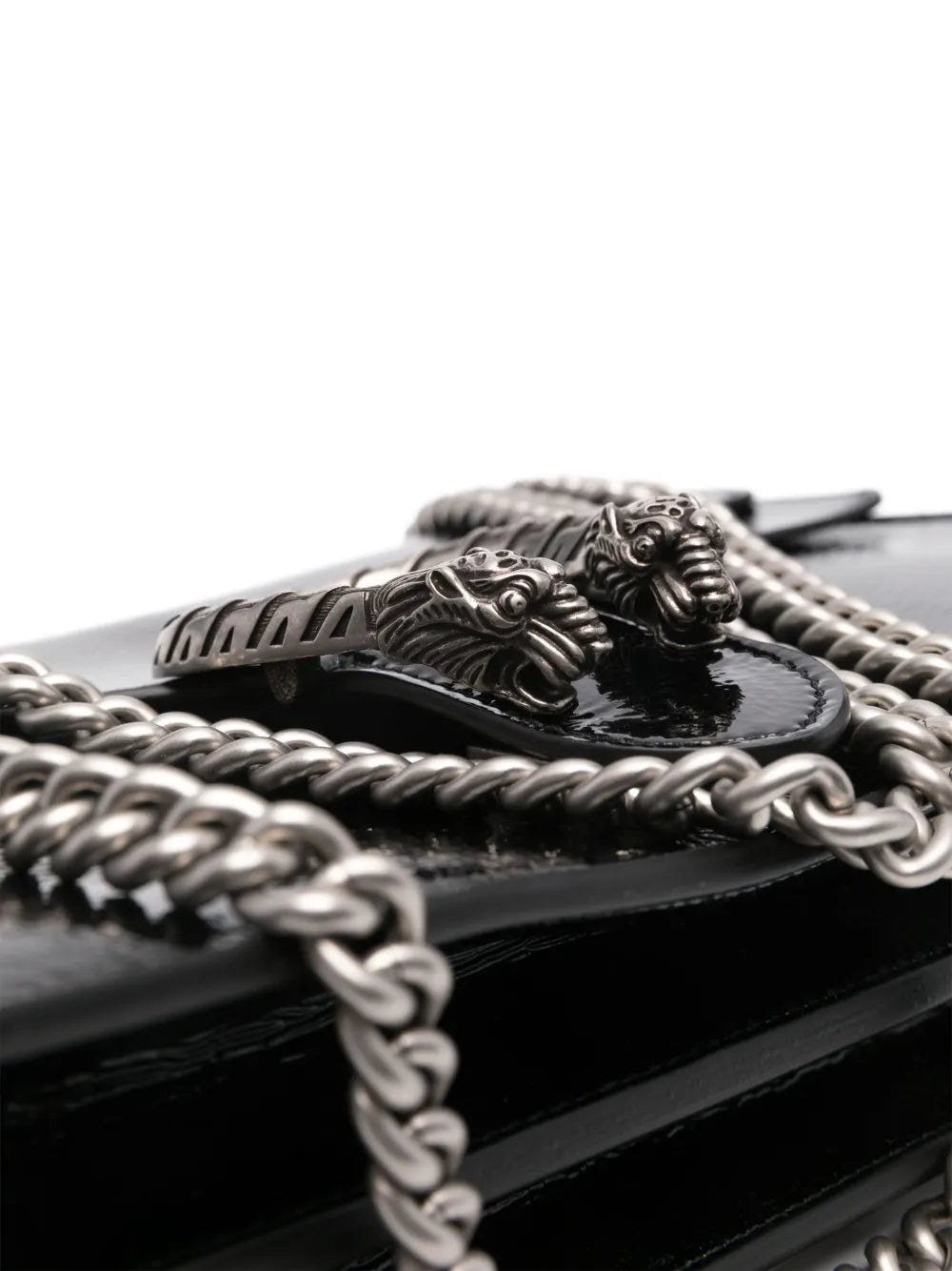 Dyonysus shoulder bag
