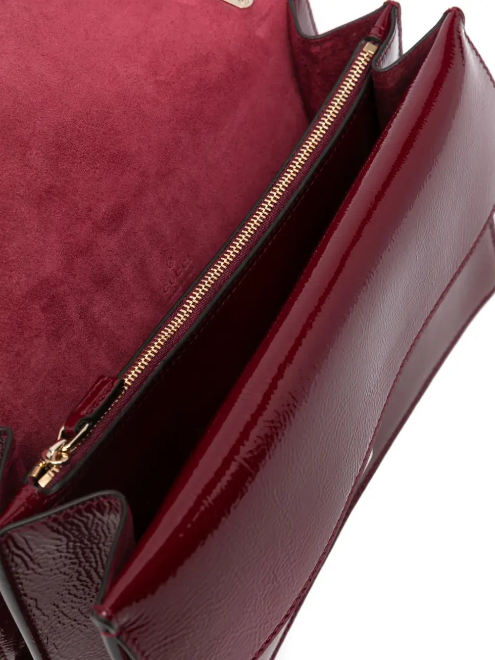 small Dionysus shoulder bag