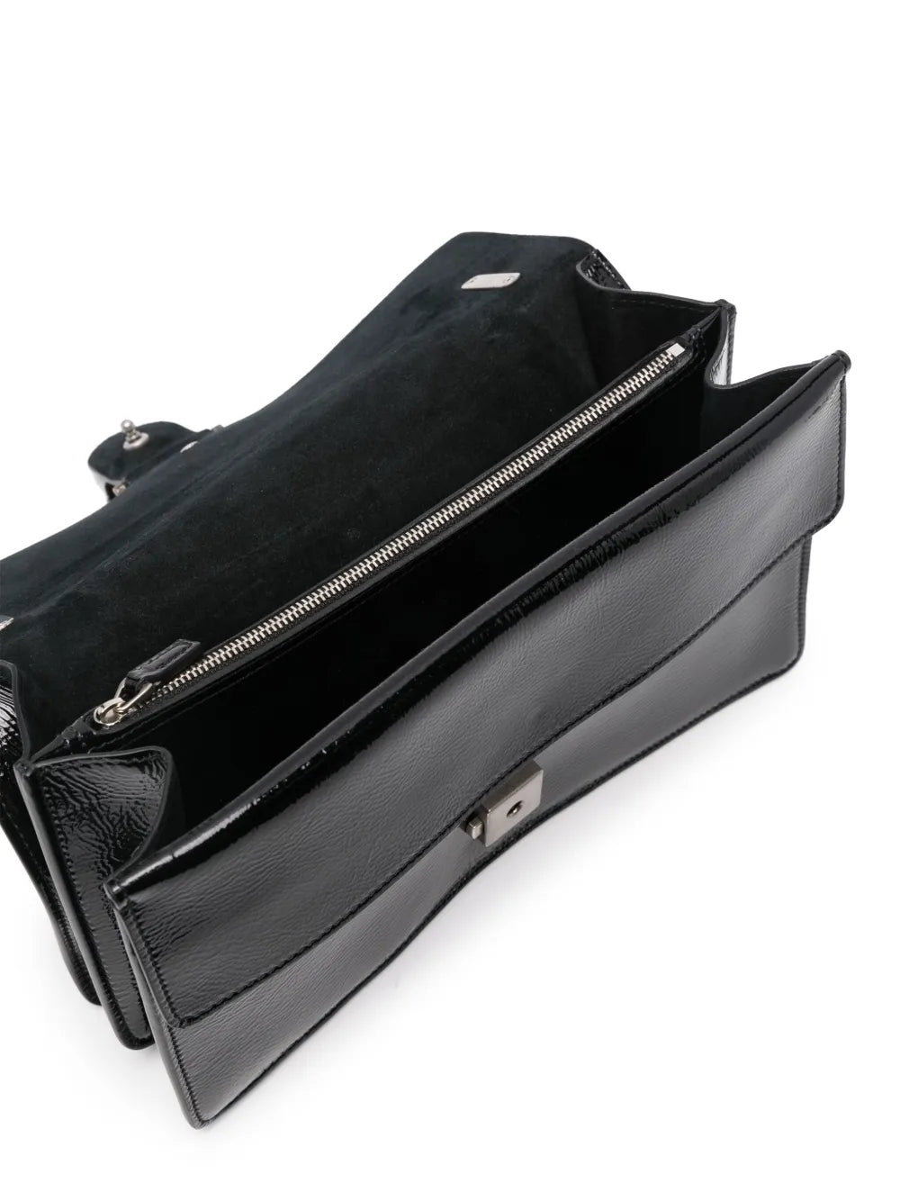 Dyonysus shoulder bag
