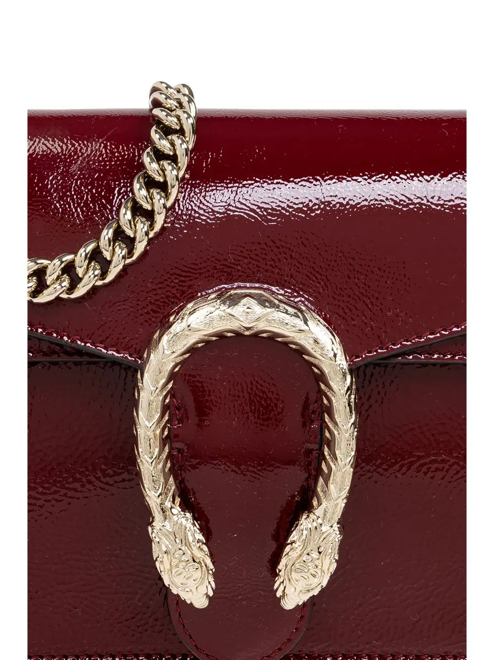 small Dionysus shoulder bag