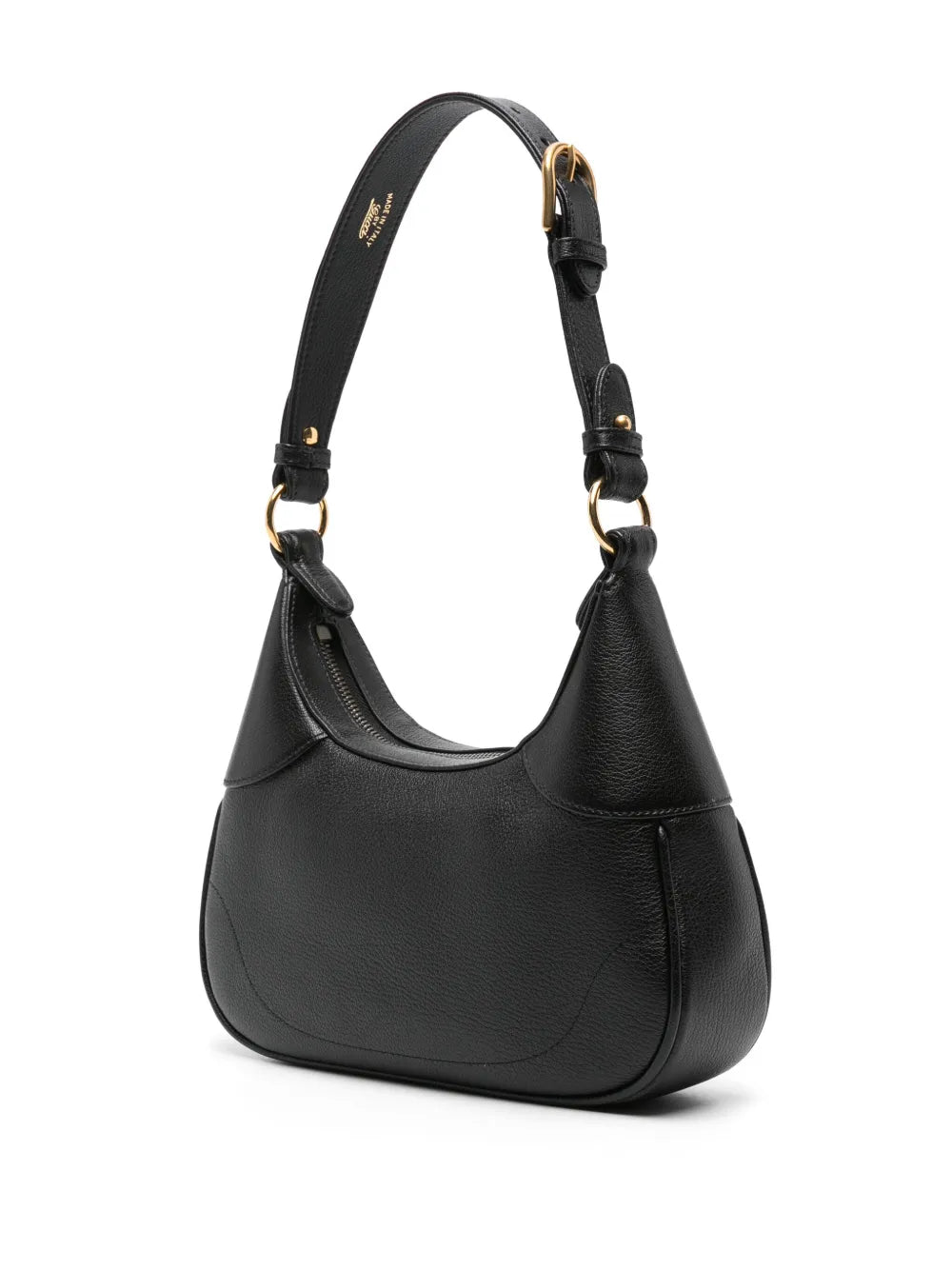small Aphrodite shoulder bag