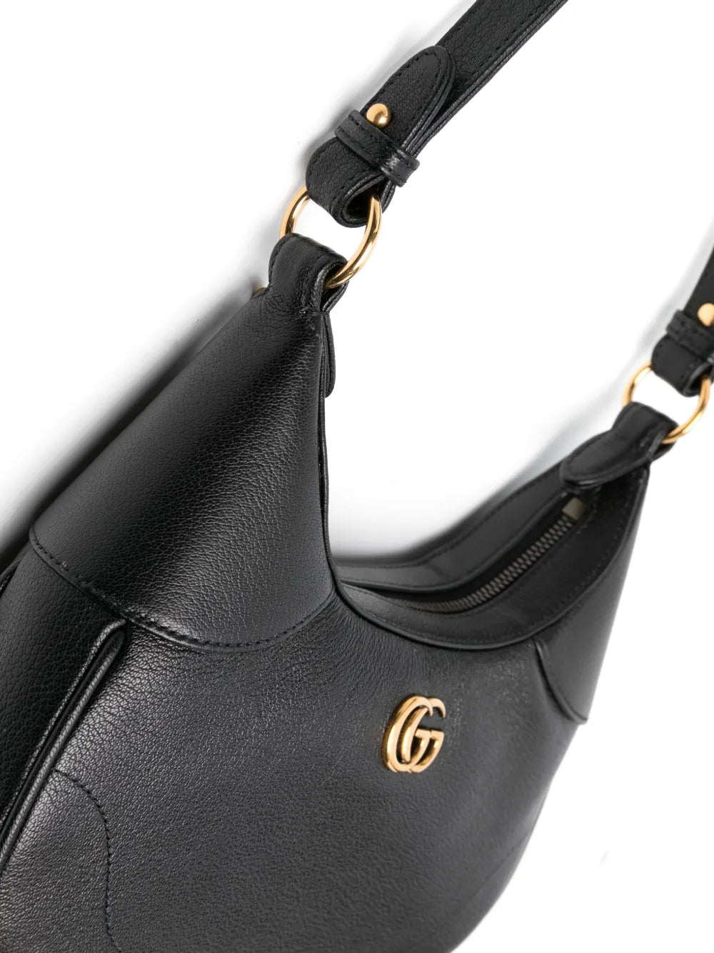 small Aphrodite shoulder bag