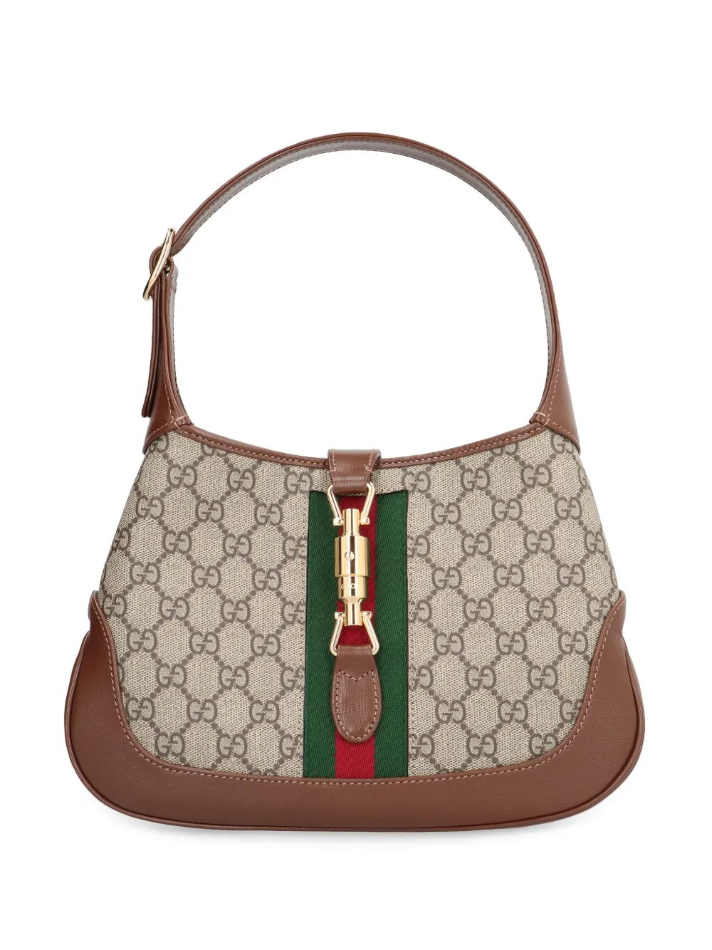 small Jackie 1961 shoulder bag