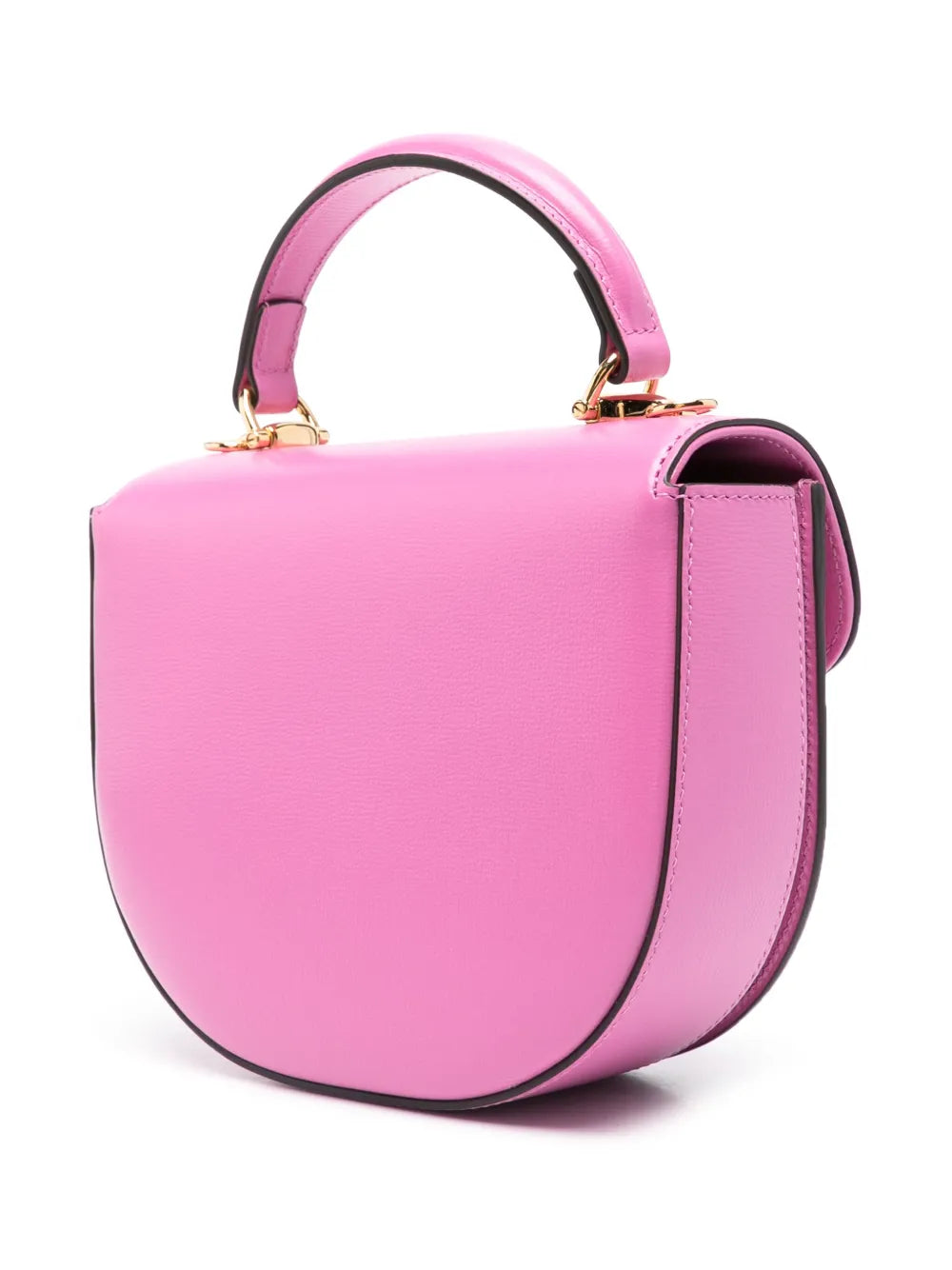 mini Horsebit 1955 tote bag