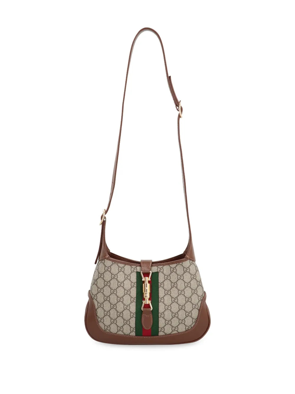 small Jackie 1961 shoulder bag