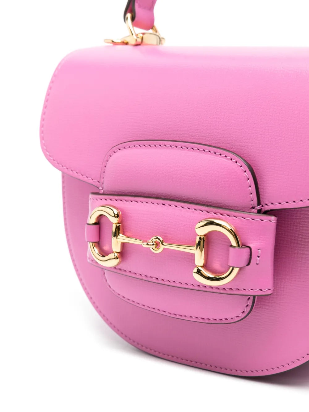 mini Horsebit 1955 tote bag