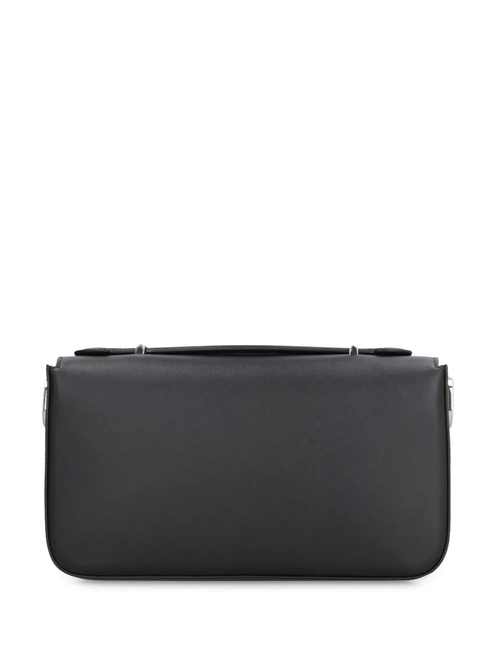 small Petite GG shoulder bag