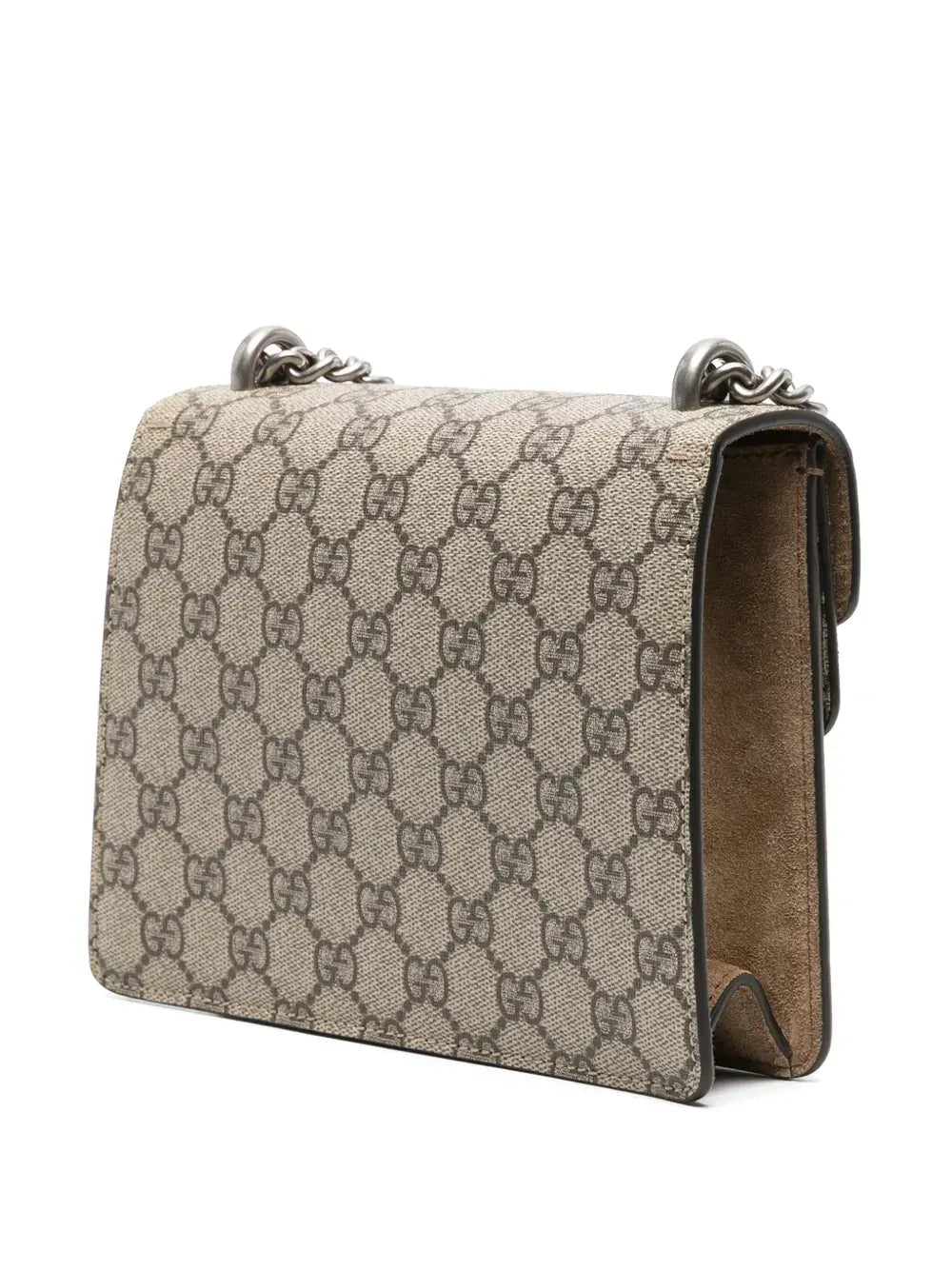mini Dionysus shoulder bag