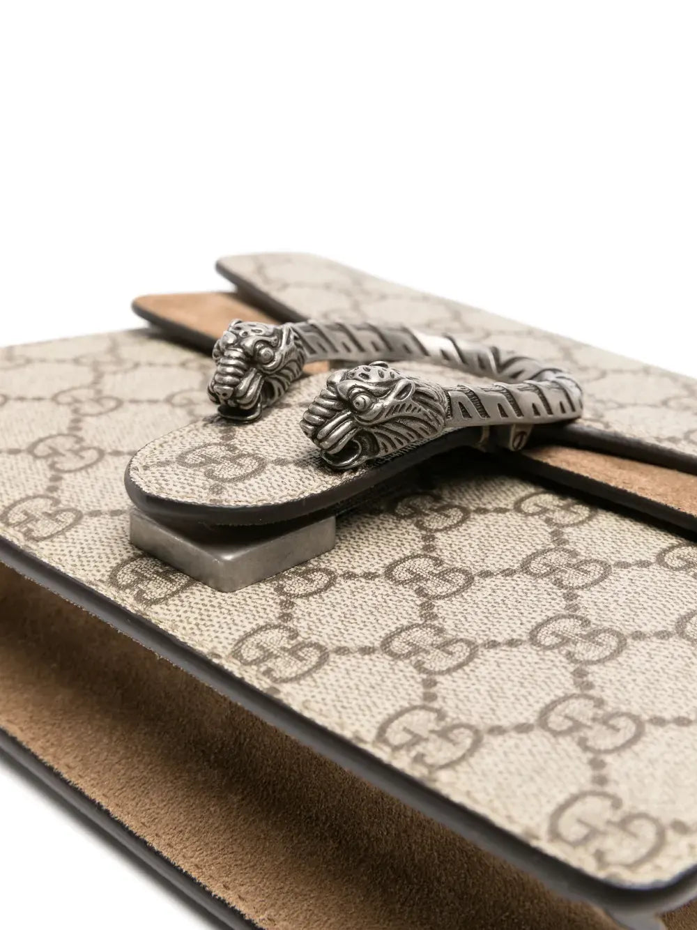mini Dionysus shoulder bag