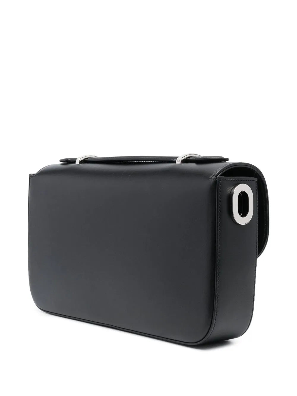 small Petite GG shoulder bag